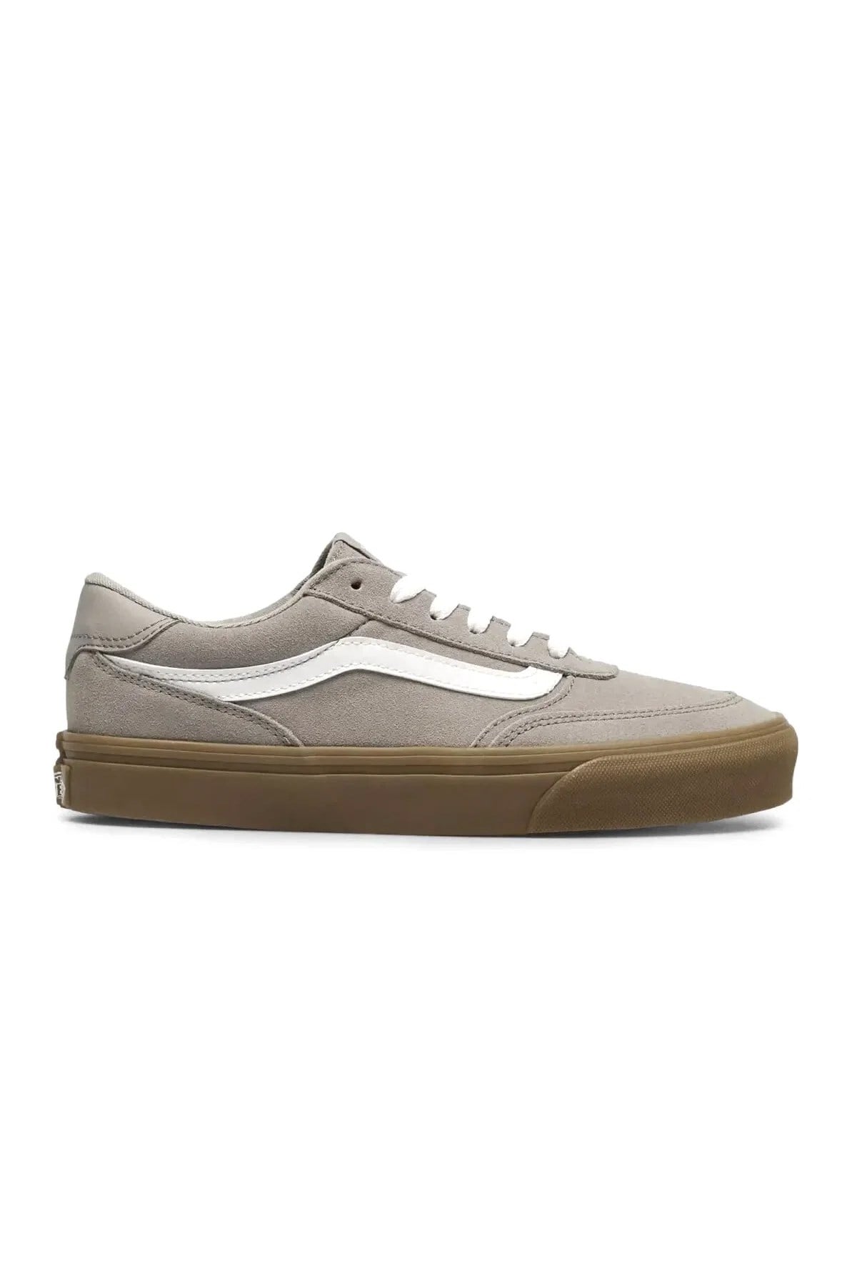 Vans Brooklyn Kadın Sneaker VN000D7U7D61