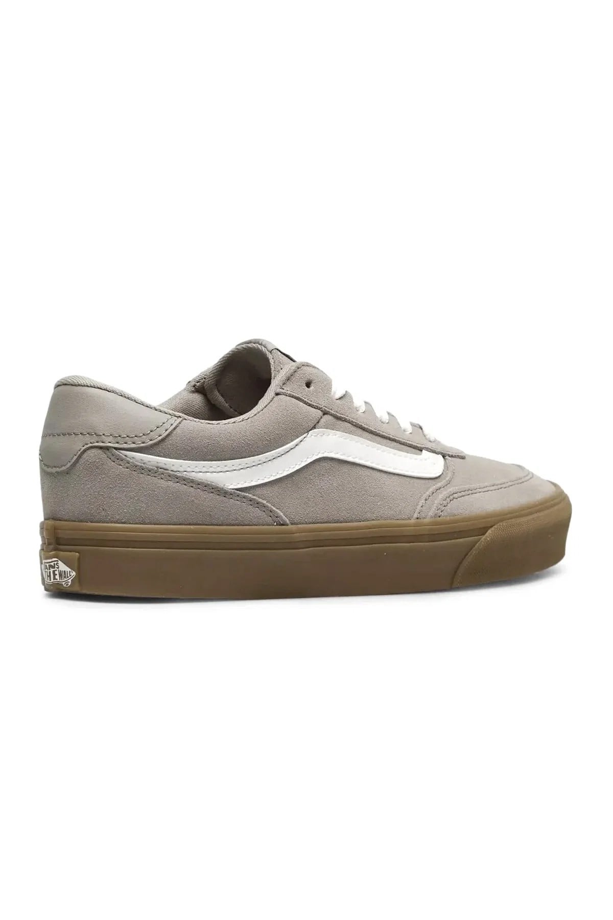 Vans Brooklyn Kadın Sneaker VN000D7U7D61