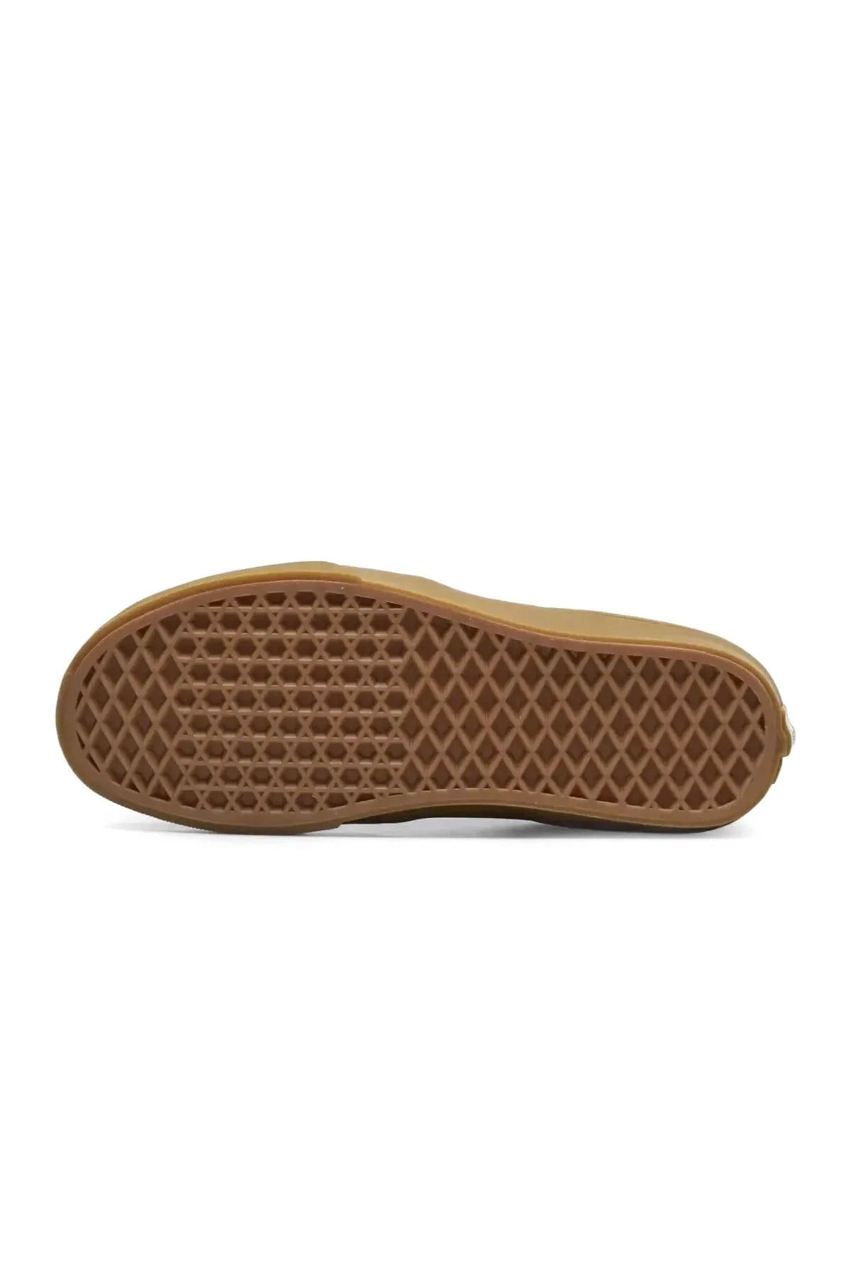 Vans Brooklyn Kadın Sneaker VN000D7U7D61
