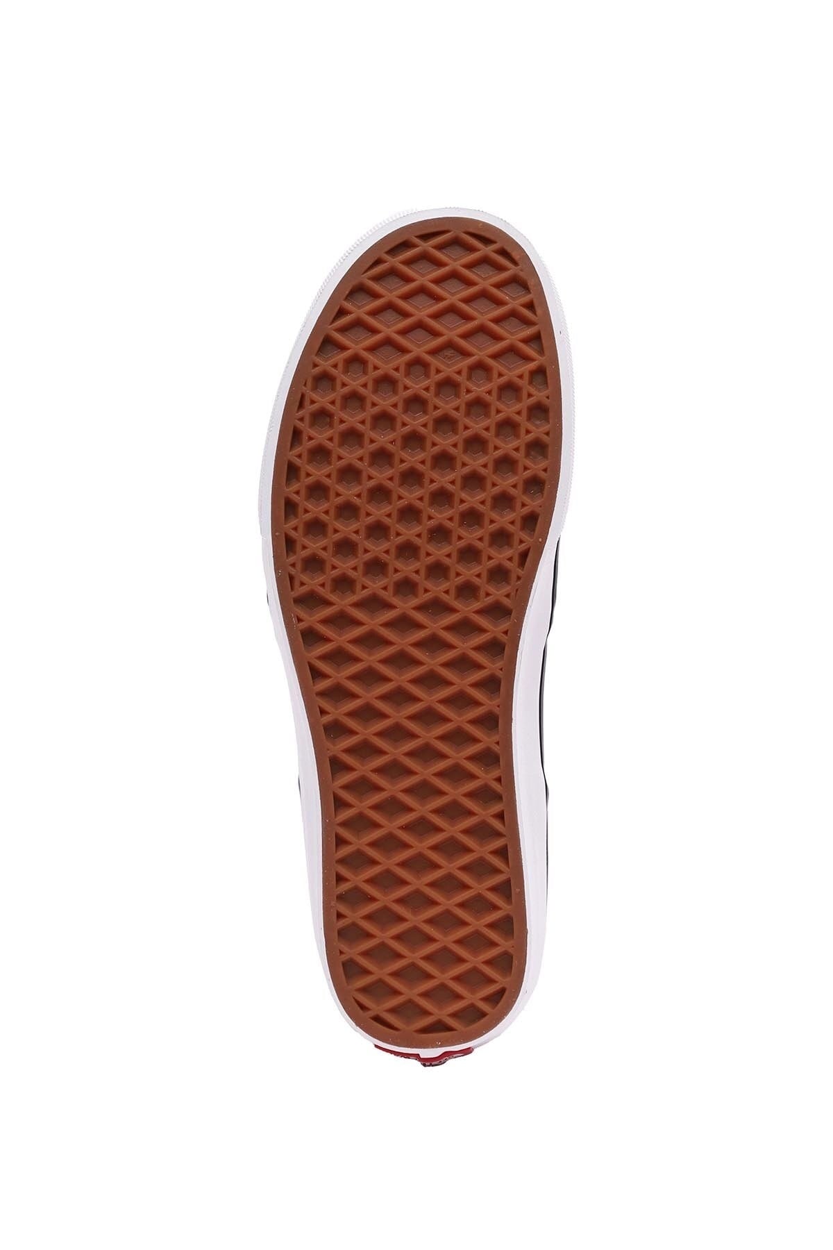 Vans Brooklyn Kadın Sneaker VN000D7UFOD1