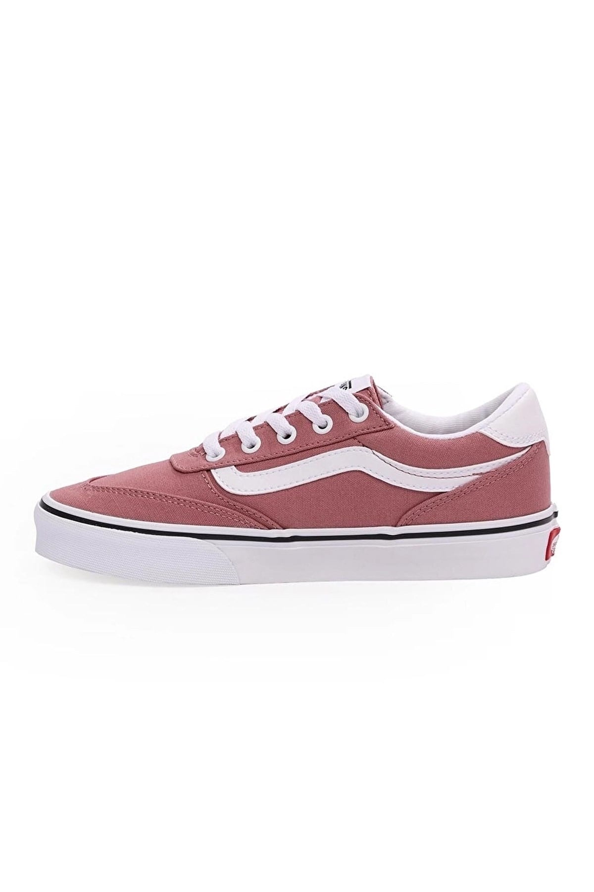 Vans Brooklyn Kadın Sneaker VN000D7UFOD1