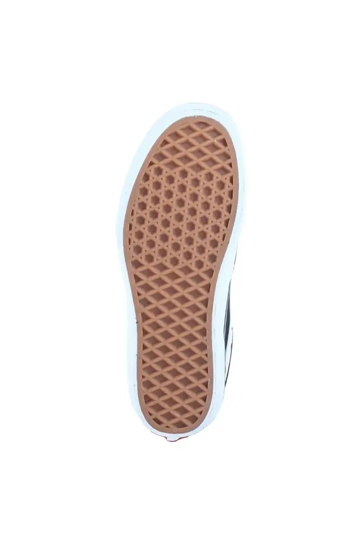 Vans Brooklyn Kadın Sneaker VN000DC4BA21