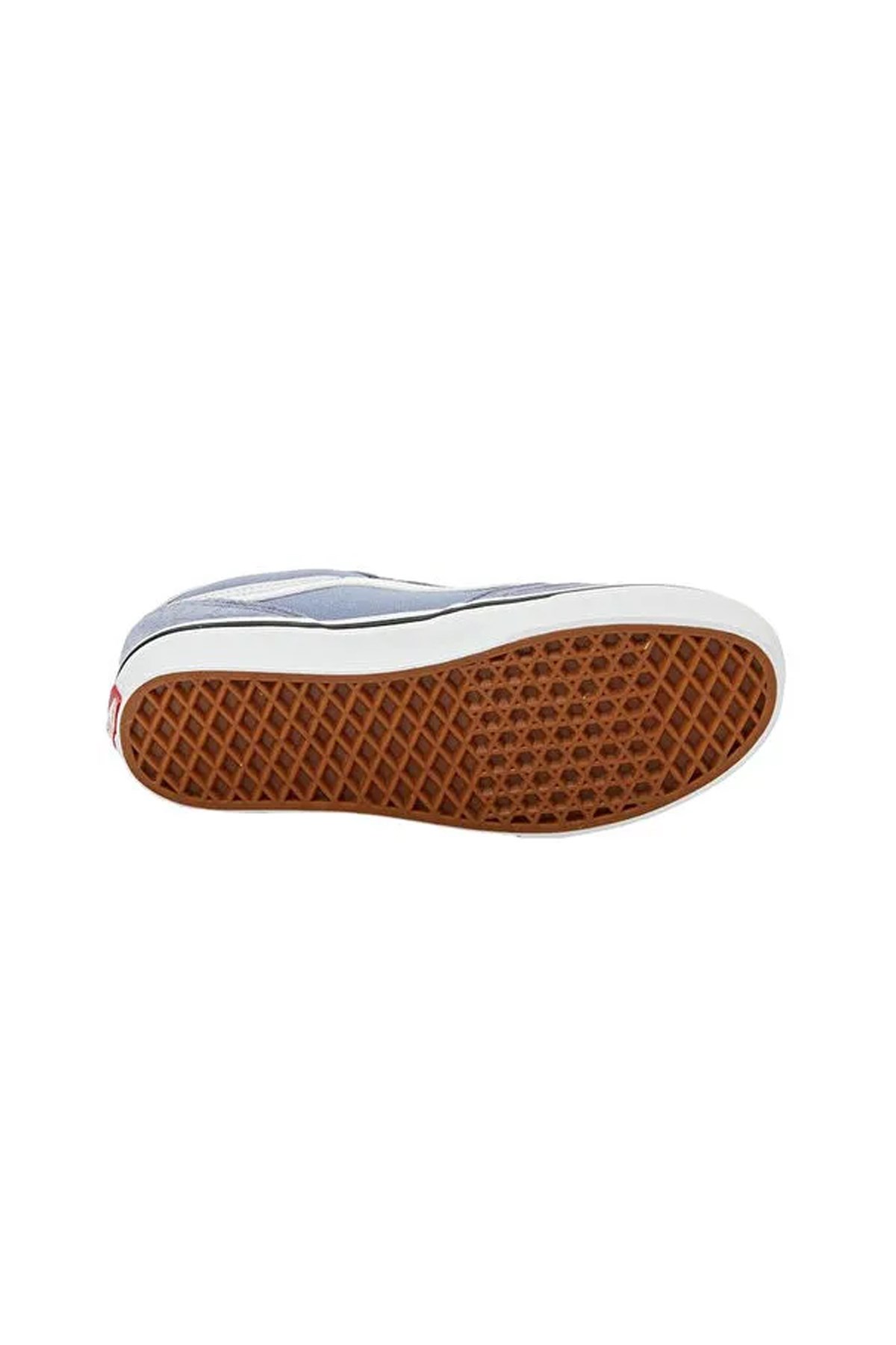 Vans Brooklyn LS Kadın Sneaker VN000D7UFOI1