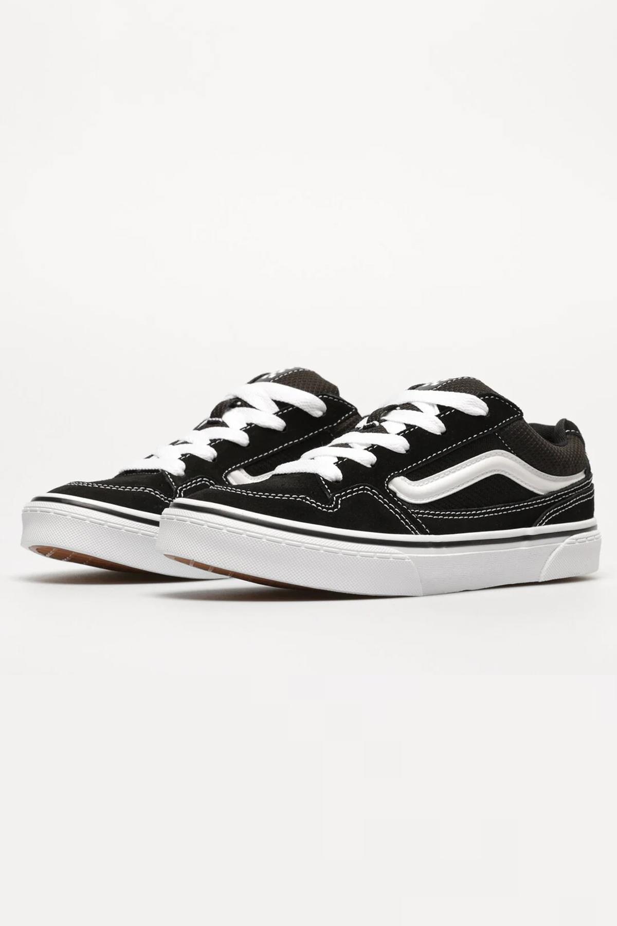 Vans Caldrone Çocuk Sneaker