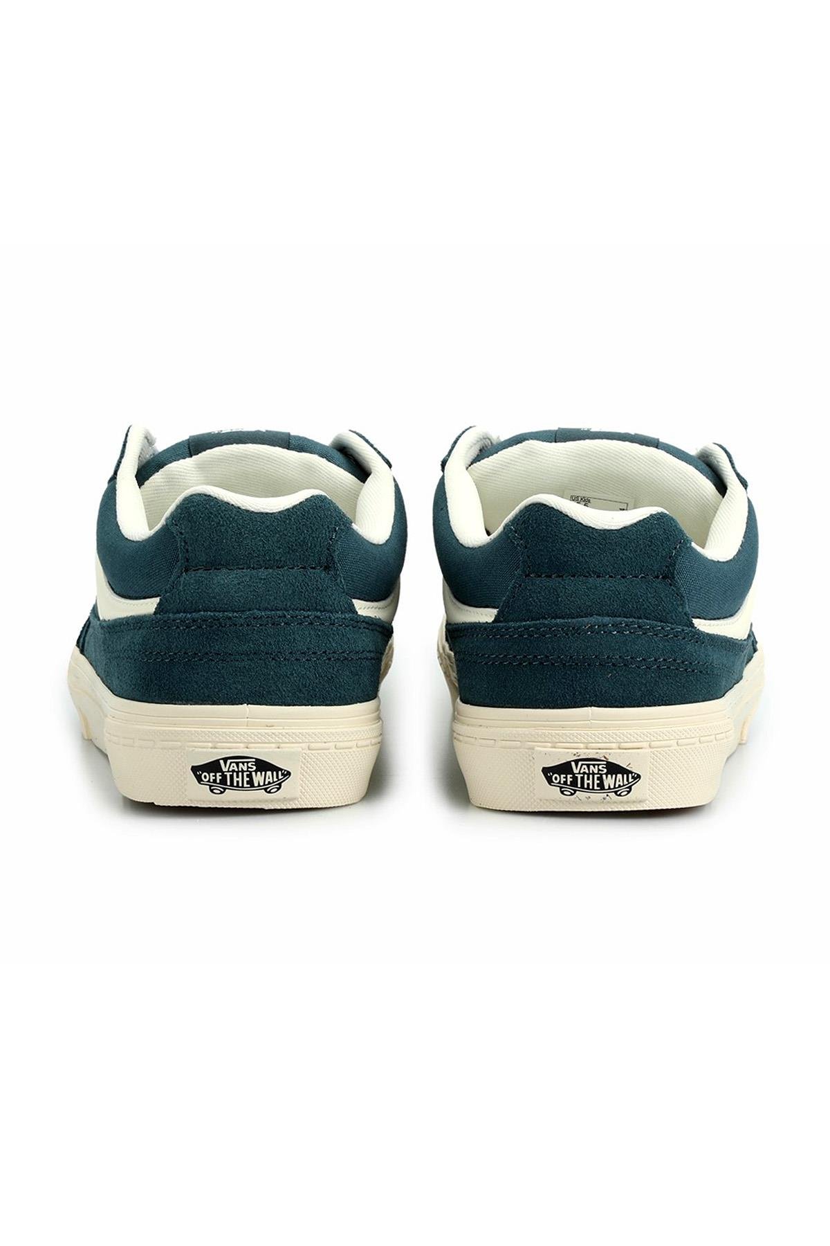 Vans Caldrone Çocuk Sneaker