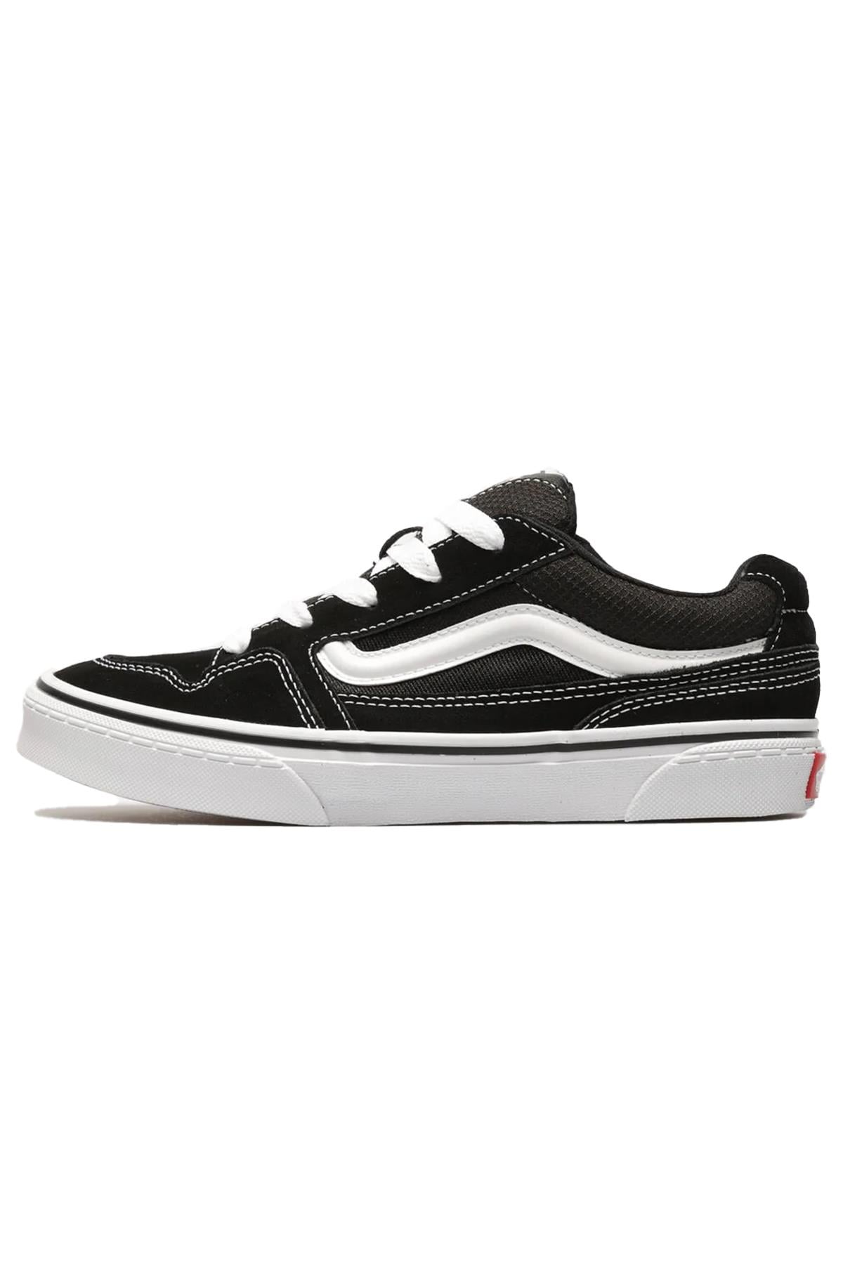 Vans Caldrone Çocuk Sneaker