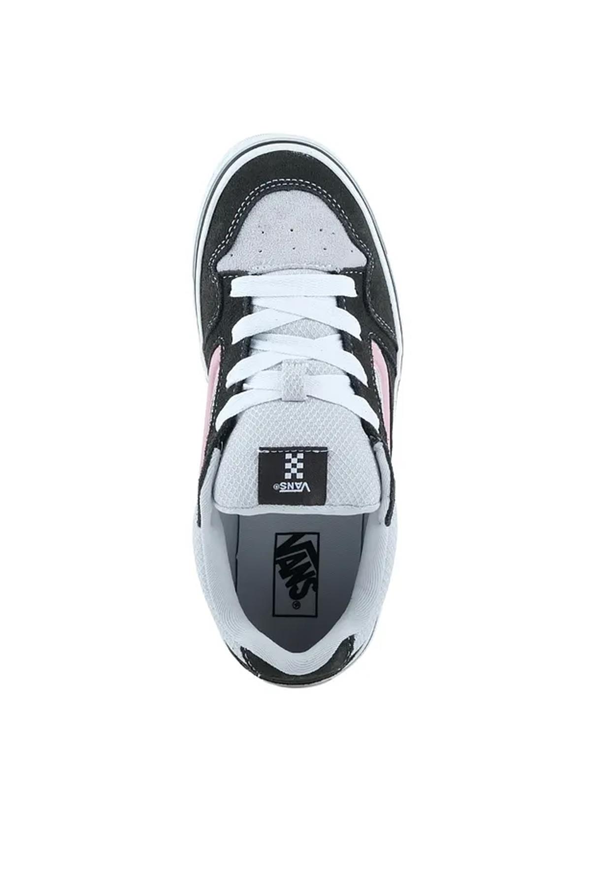 Vans Caldrone Çocuk Sneaker