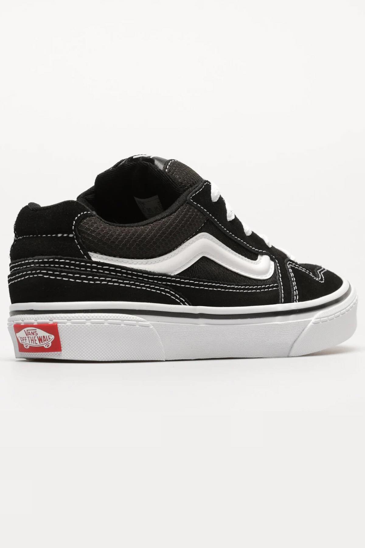 Vans Caldrone Çocuk Sneaker