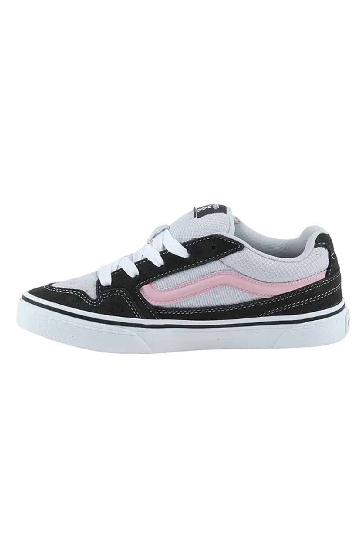 Vans Caldrone Çocuk Sneaker
