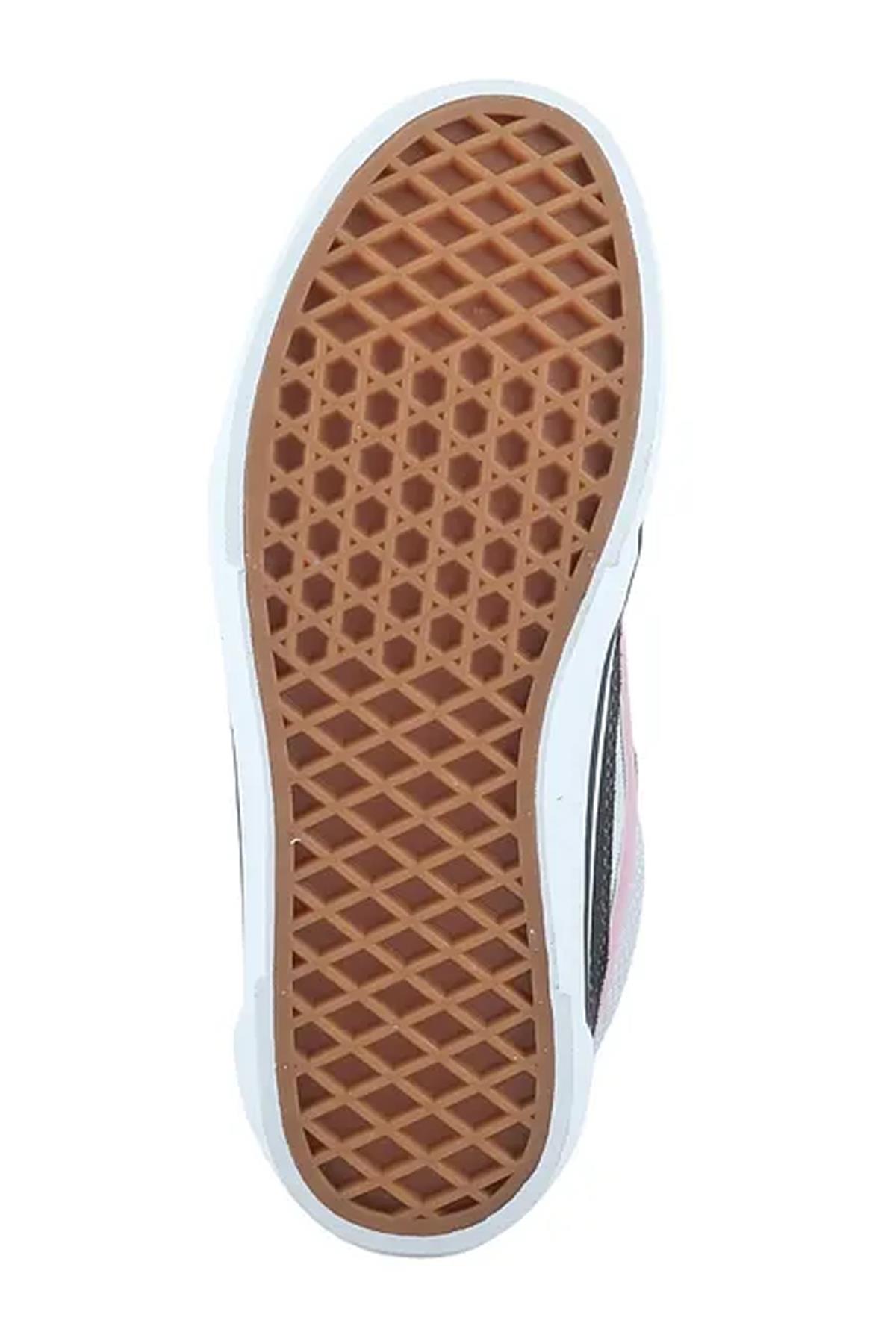 Vans Caldrone Çocuk Sneaker