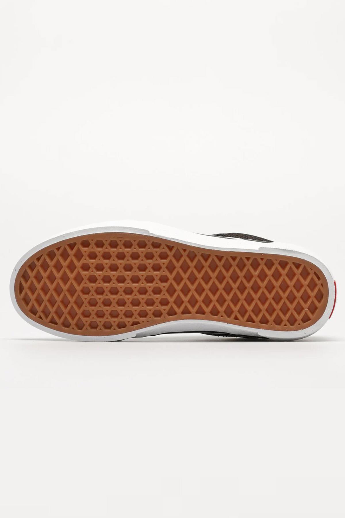 Vans Caldrone Çocuk Sneaker