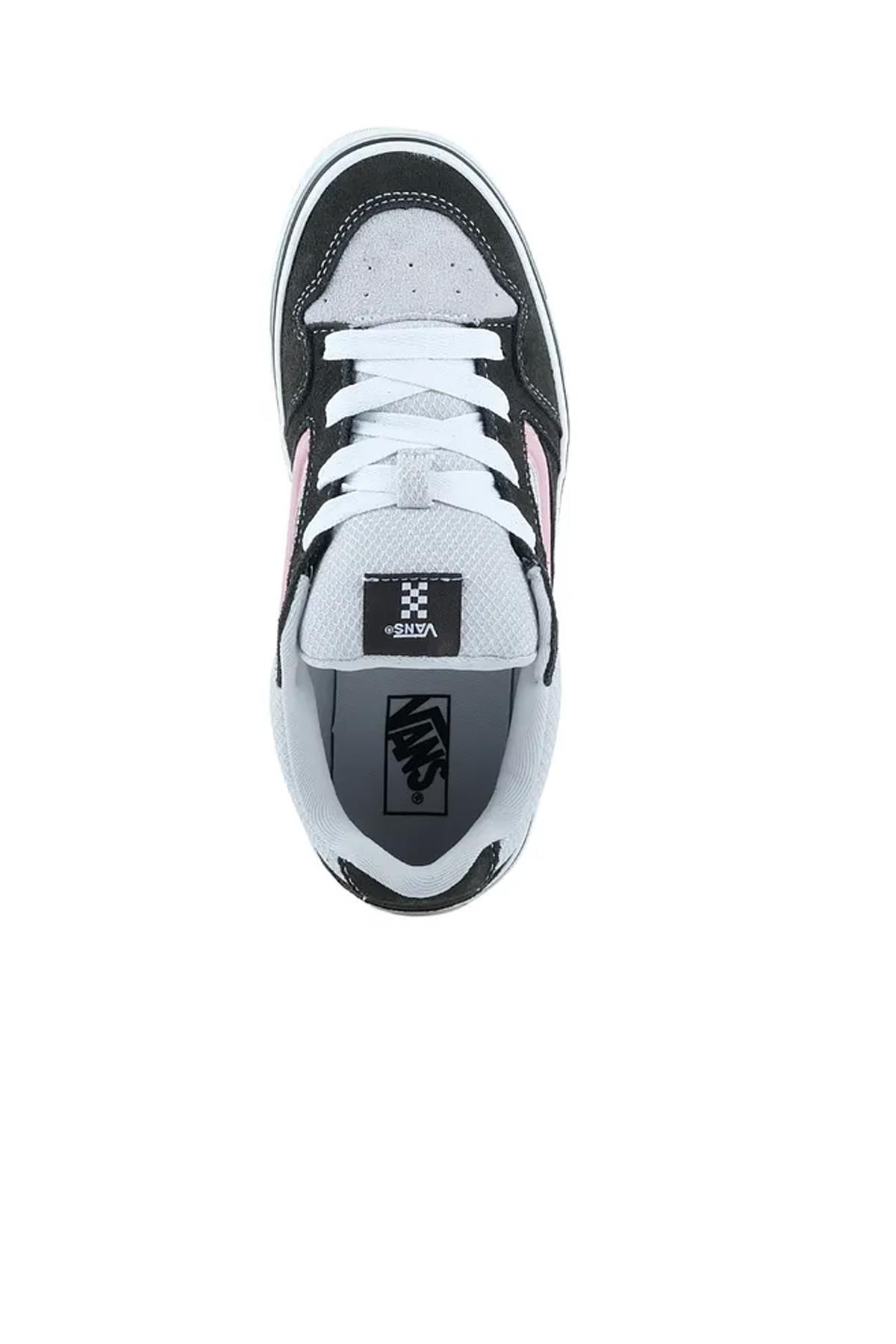 Vans Caldrone Çocuk Sneaker