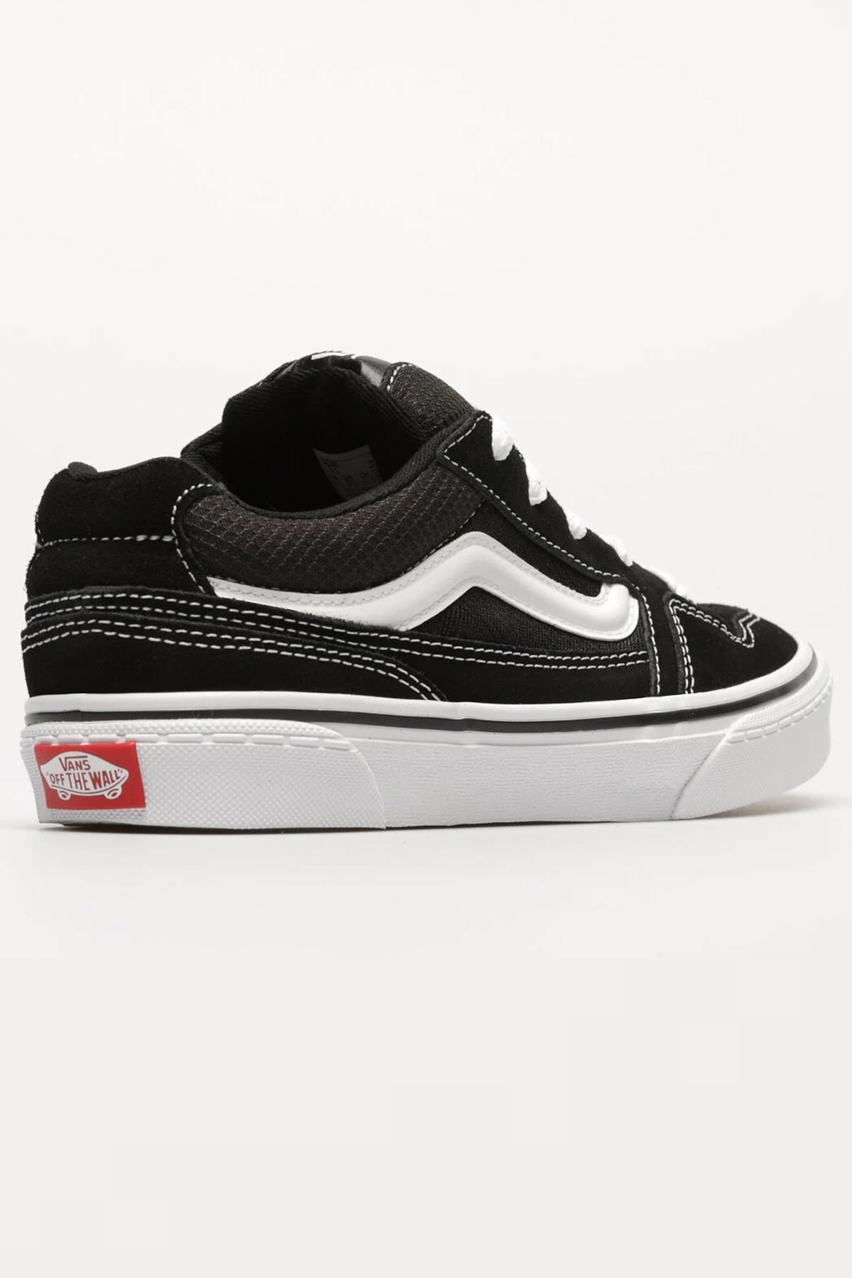 Vans Caldrone Çocuk Sneaker