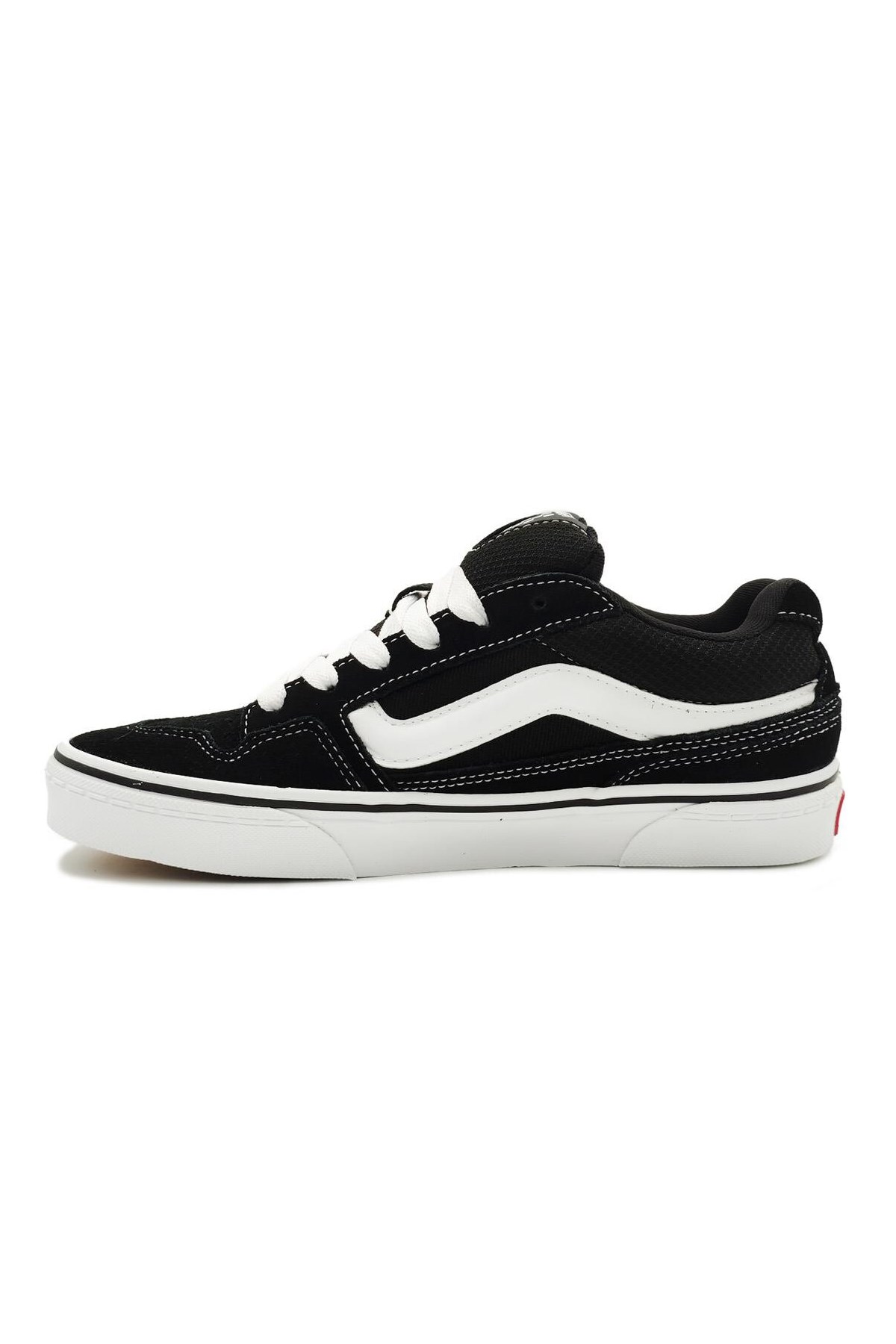 Vans Caldrone Çocuk Sneaker VN000DBYBA21
