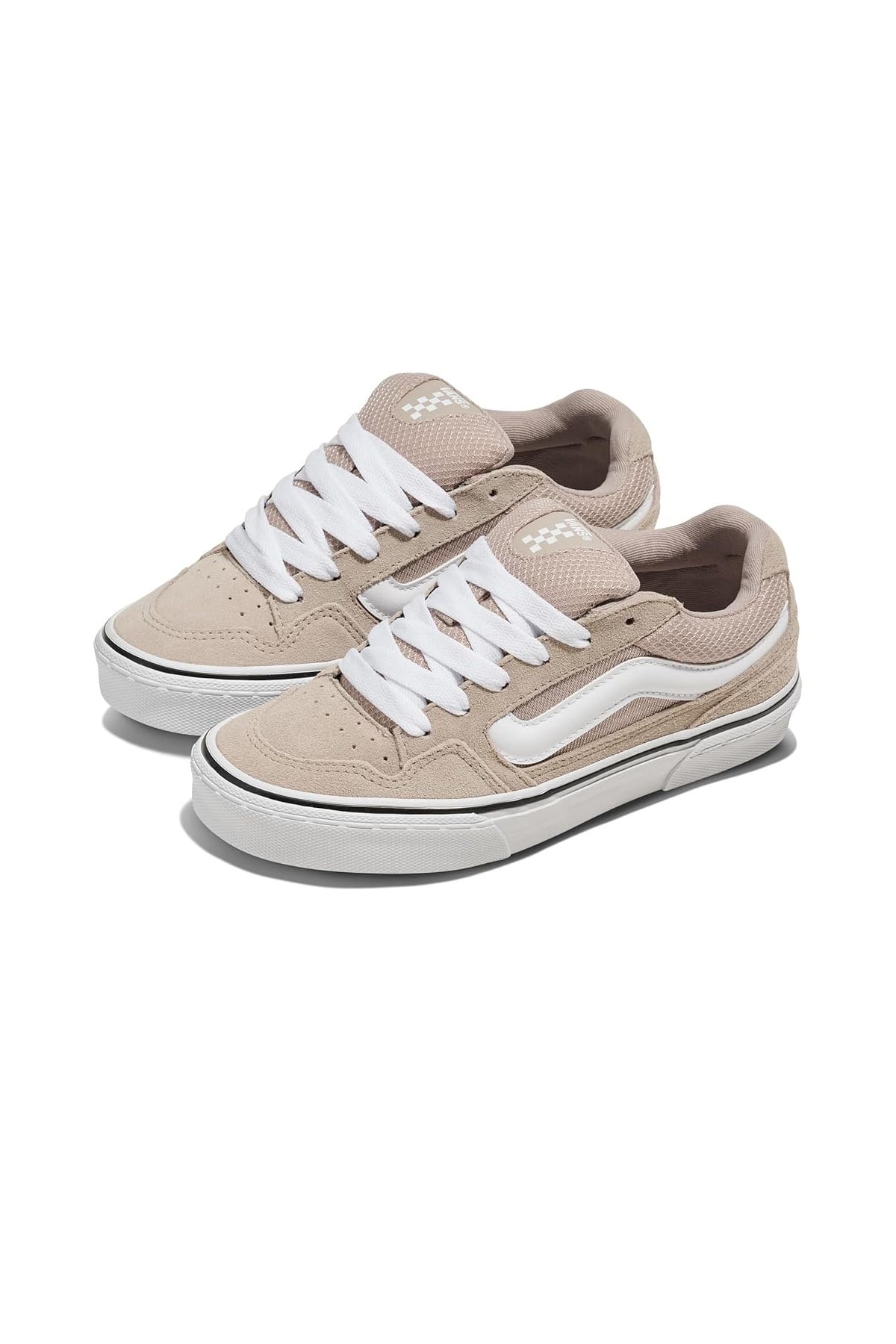 Vans Caldrone Çocuk Sneaker VN000DBYH2B1