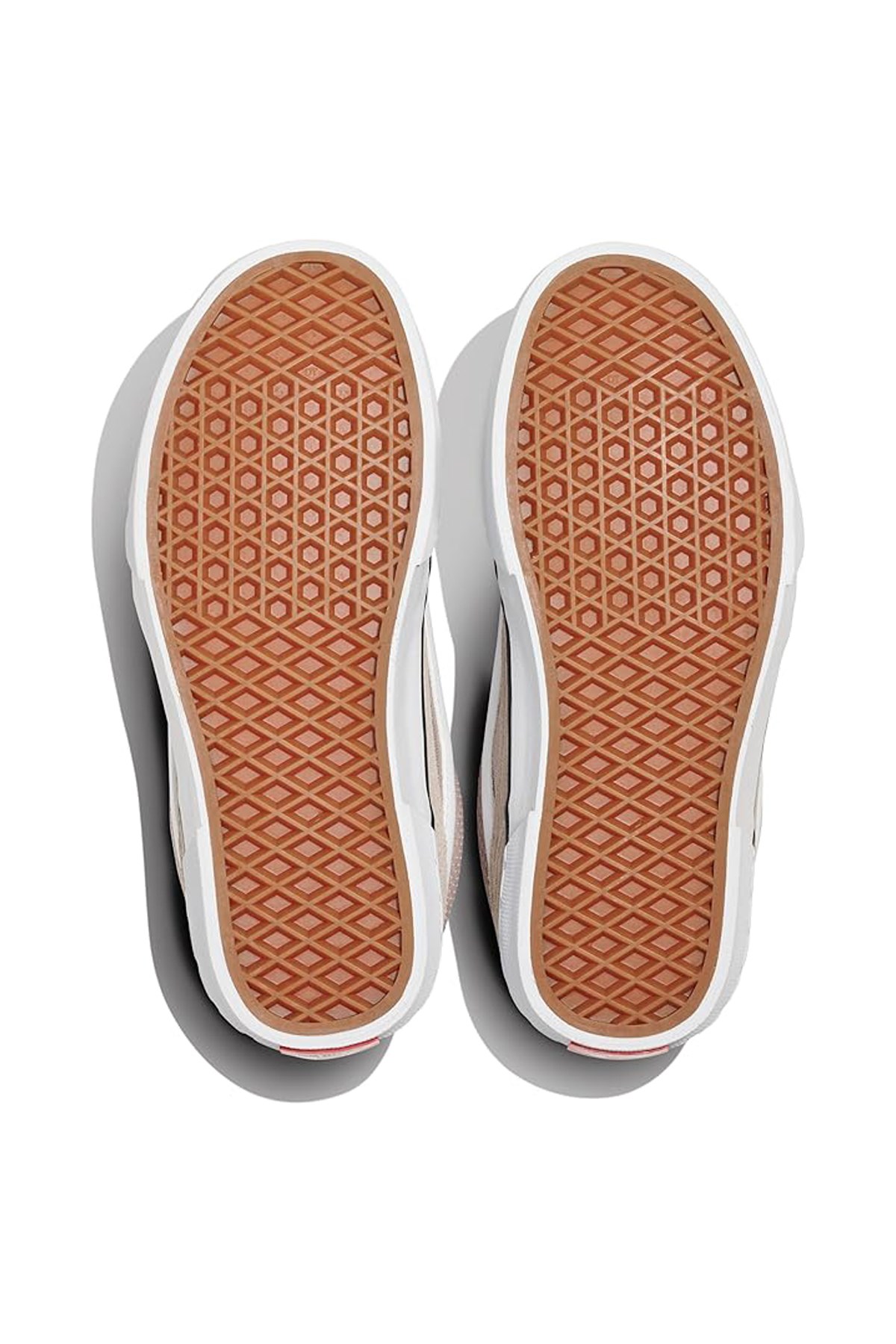 Vans Caldrone Çocuk Sneaker VN000DBYH2B1