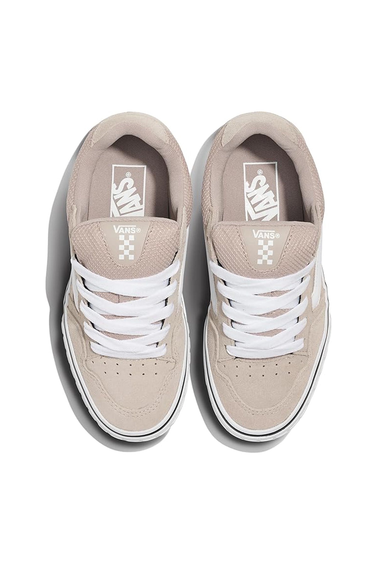 Vans Caldrone Çocuk Sneaker VN000DBYH2B1