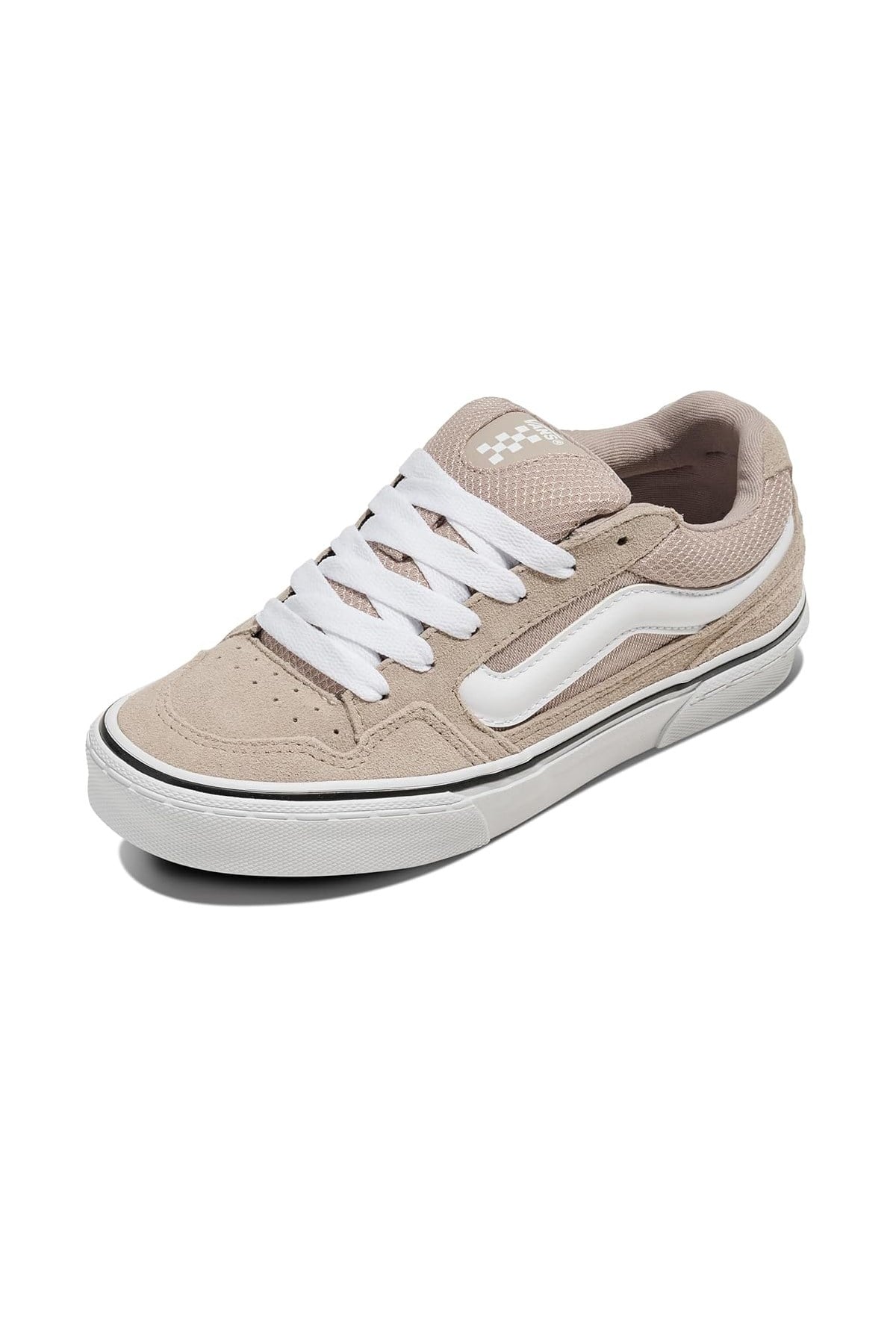 Vans Caldrone Çocuk Sneaker VN000DBYH2B1