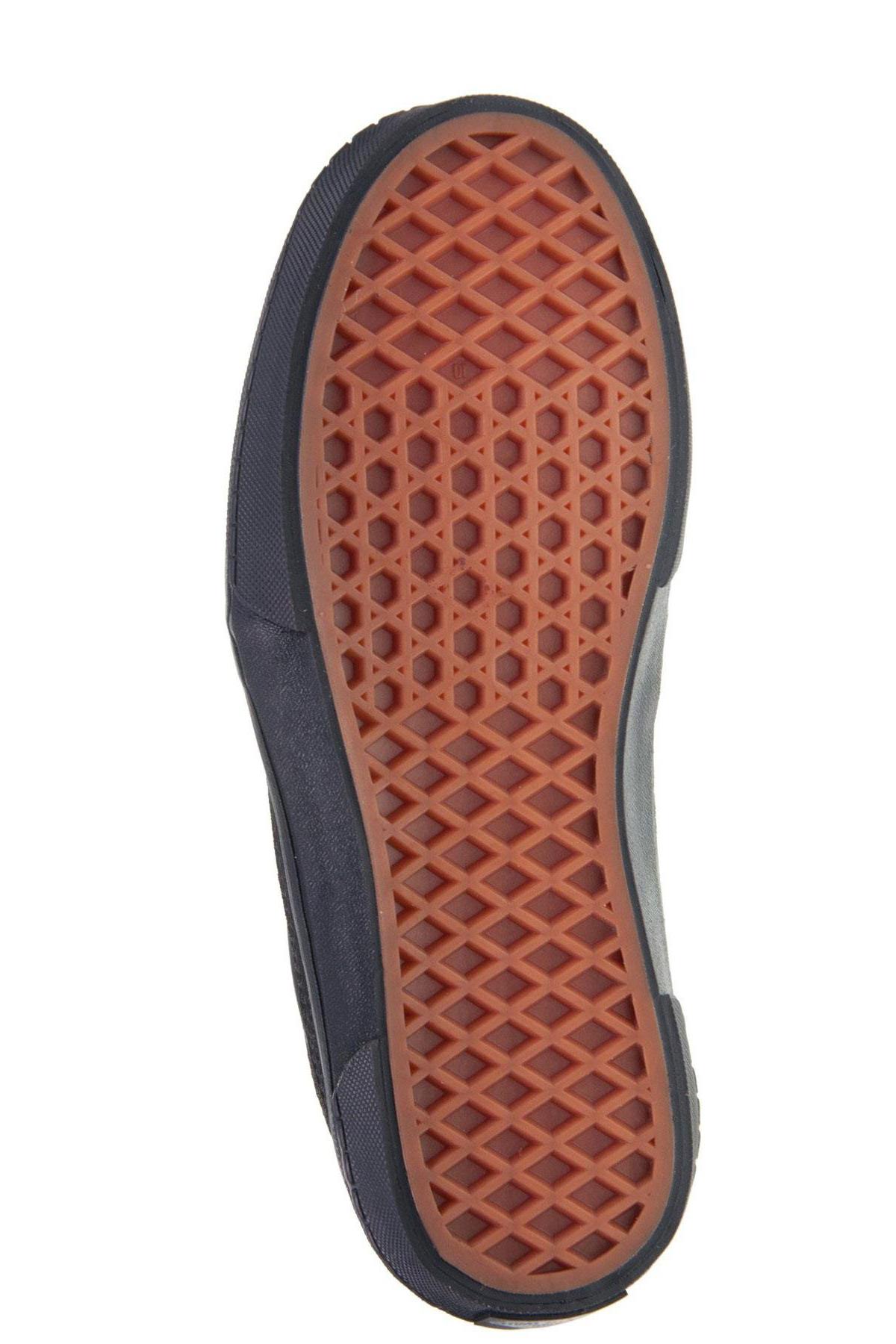 Vans Caldrone Çocuk Spor Ayakkabı Vn000Cwubka1