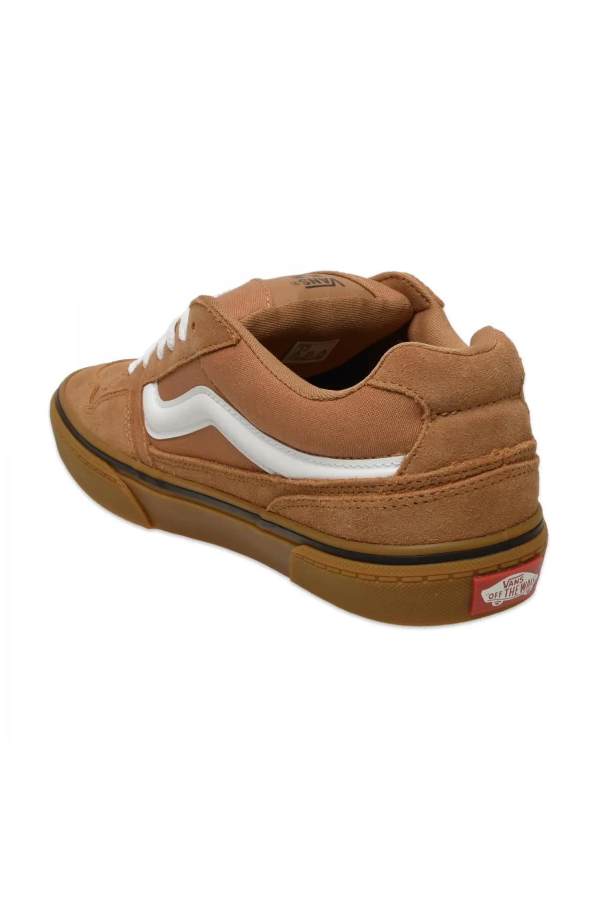 Vans Caldrone Erkek Sneaker