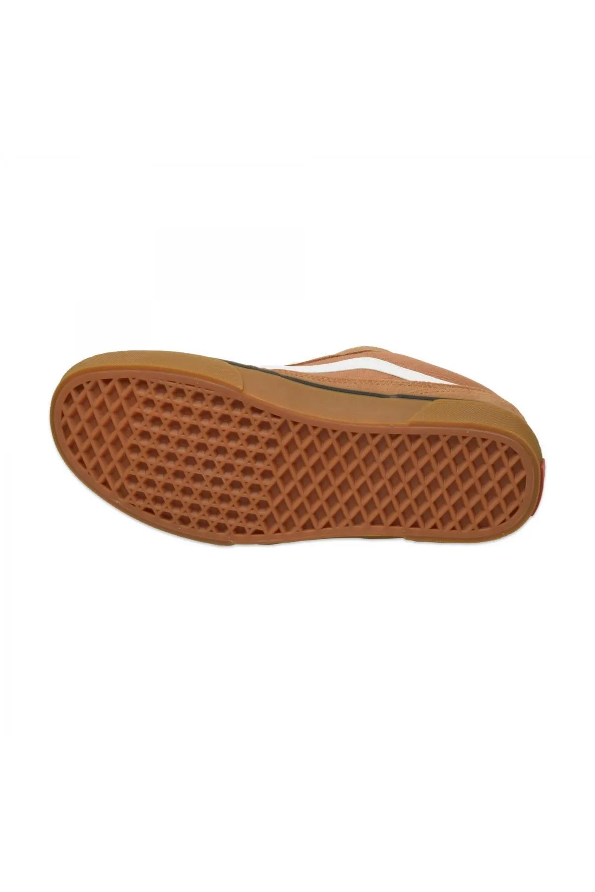 Vans Caldrone Erkek Sneaker