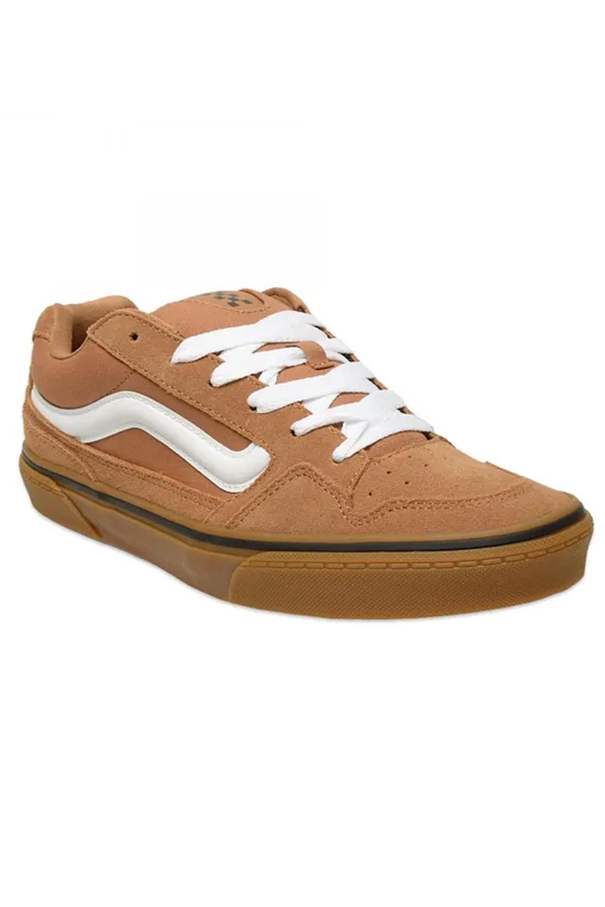 Vans Caldrone Erkek Sneaker