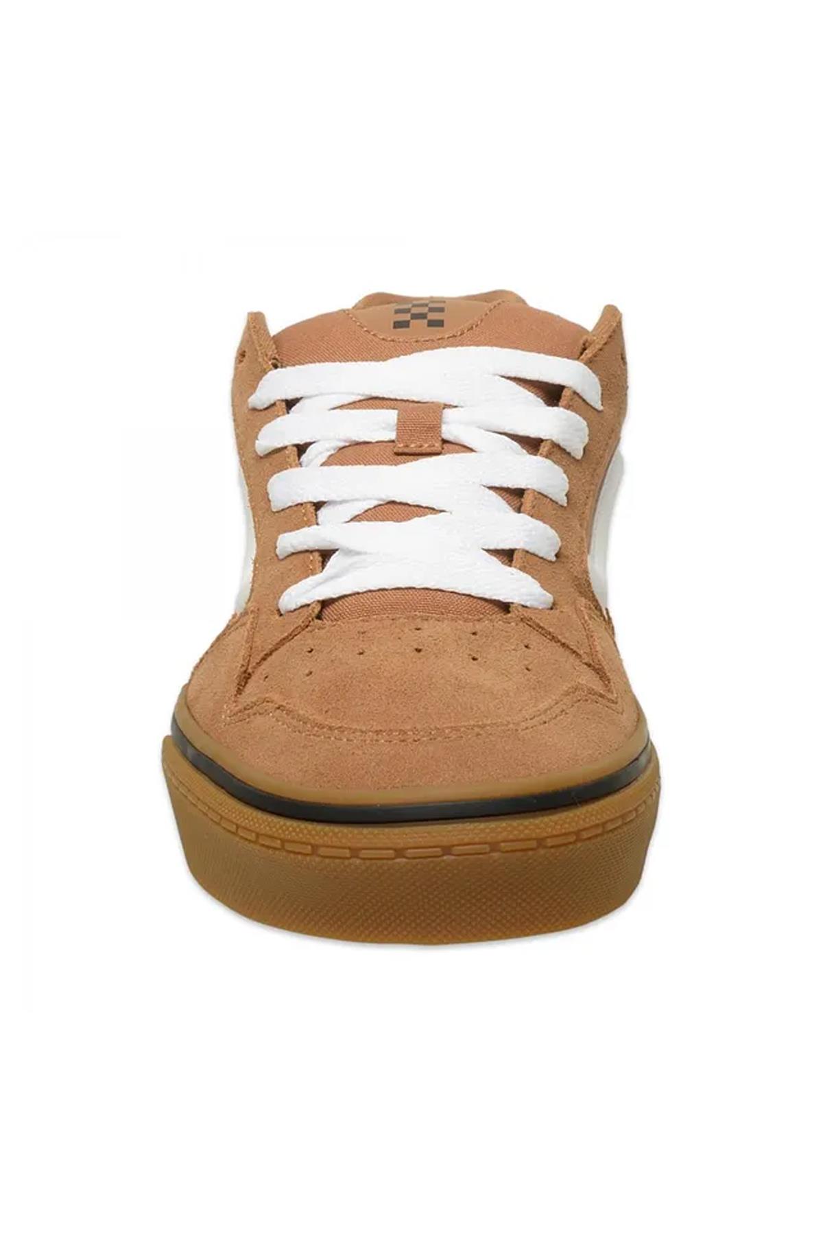 Vans Caldrone Erkek Sneaker