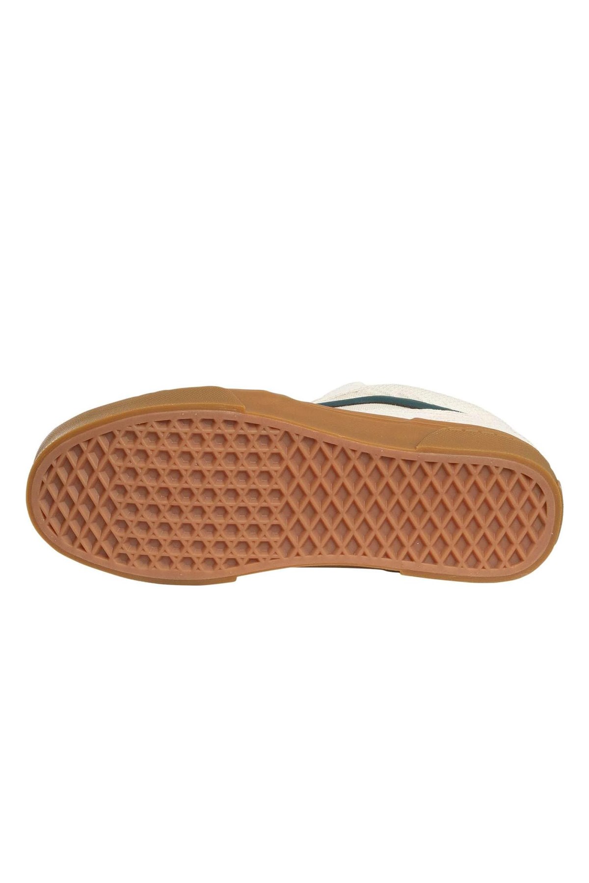 Vans Caldrone Erkek Sneaker VN000CSPFUC1