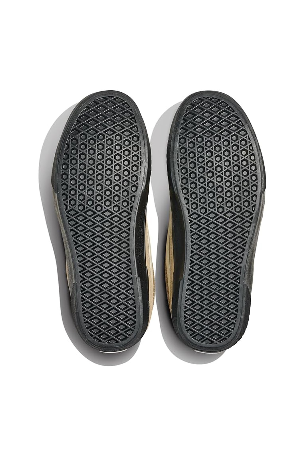Vans Caldrone Erkek Sneaker VN000CXZ4MG1