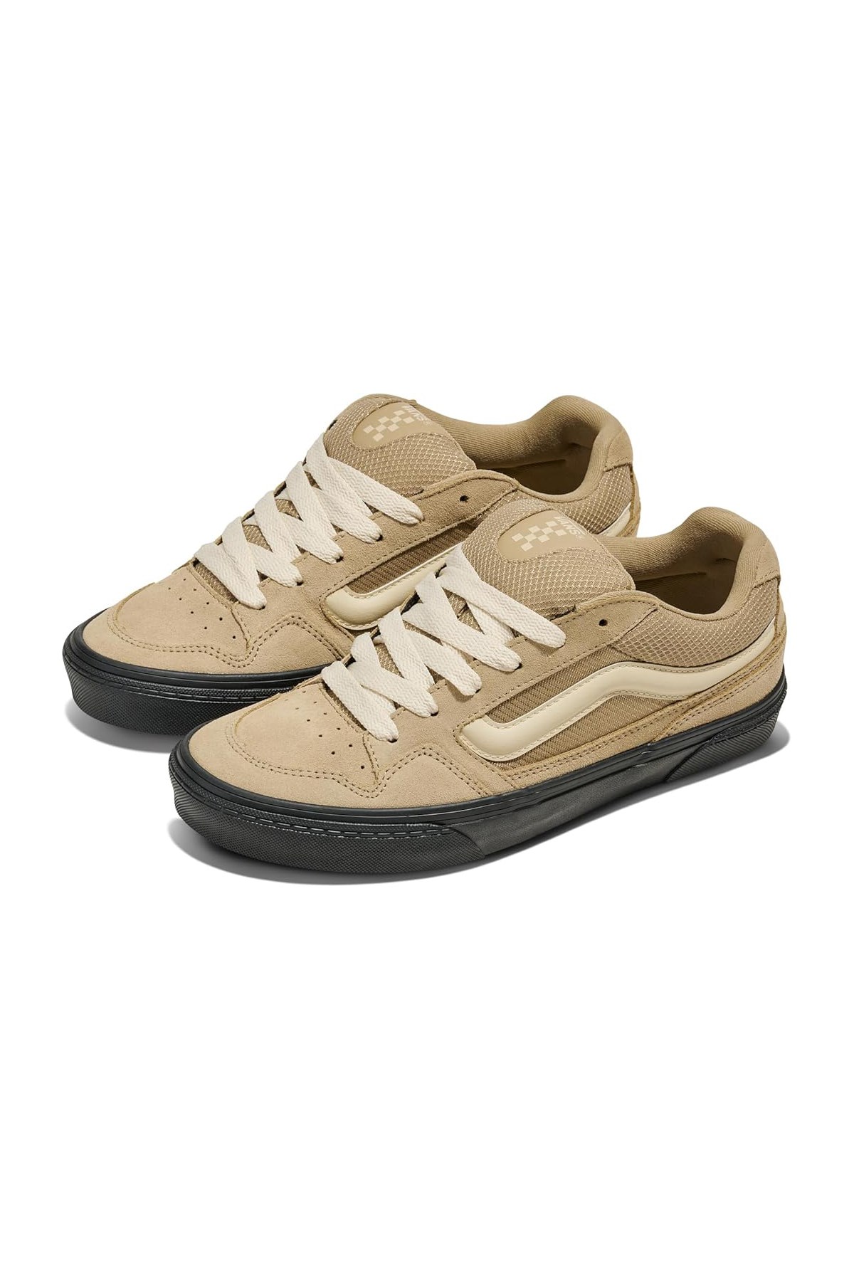 Vans Caldrone Erkek Sneaker VN000CXZ4MG1