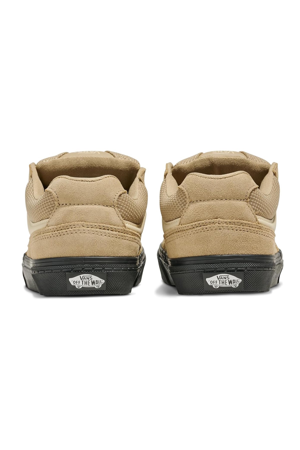 Vans Caldrone Erkek Sneaker VN000CXZ4MG1