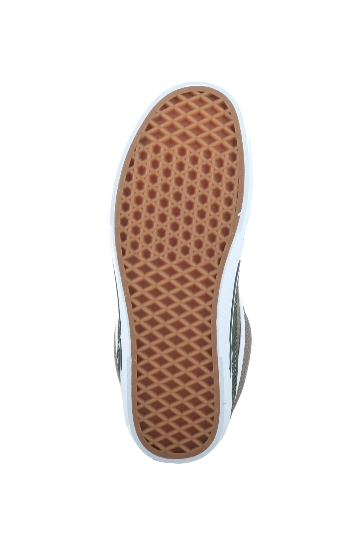 Vans Caldrone Erkek Sneaker VN000CXZ50K1