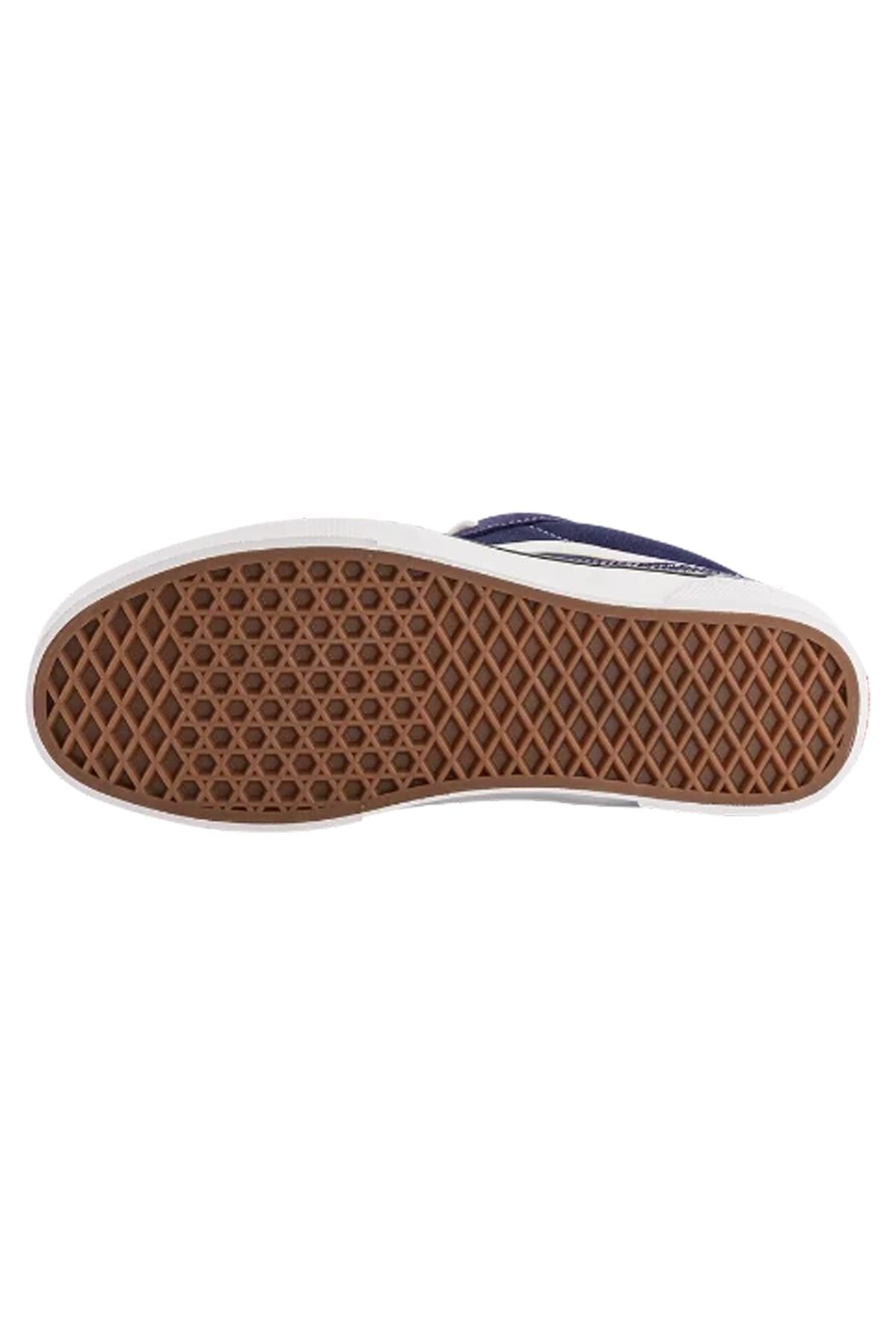 Vans Caldrone Erkek Sneaker VN000CXZEMT1