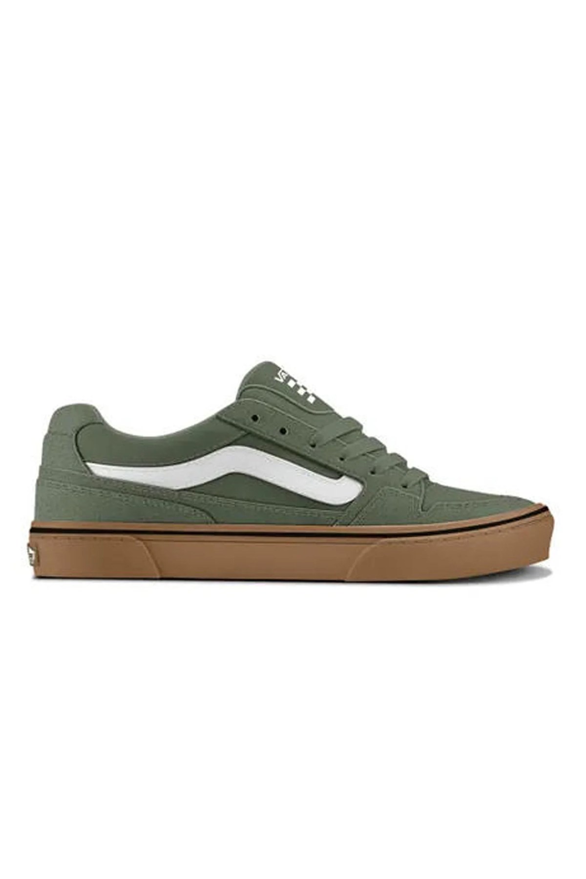 Vans Caldrone Erkek Sneaker VN000CXZEN61