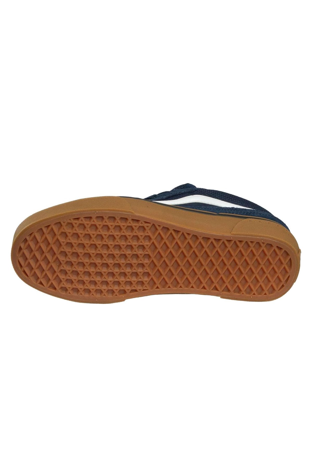 Vans Caldrone Erkek Sneaker VN000CXZFS11