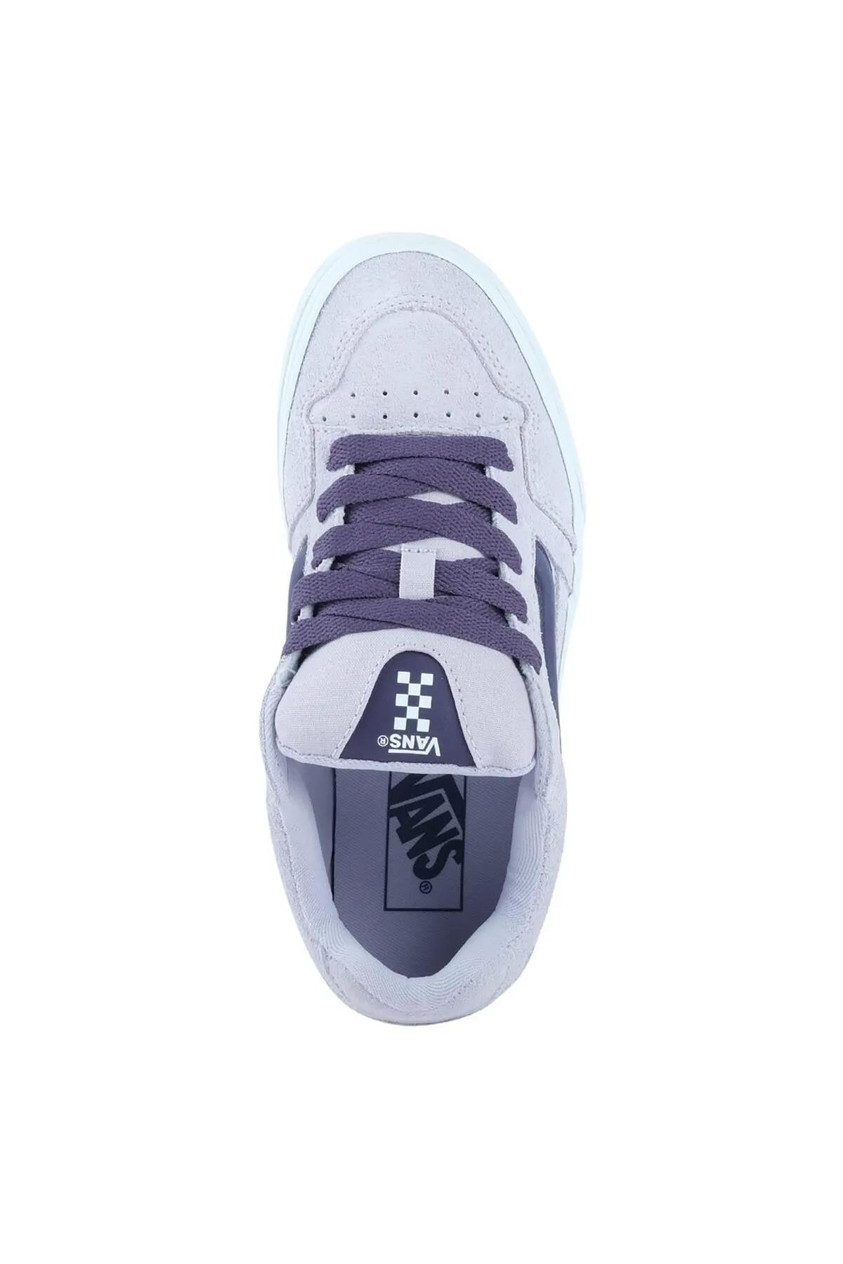 Vans Caldrone Kadın Sneaker