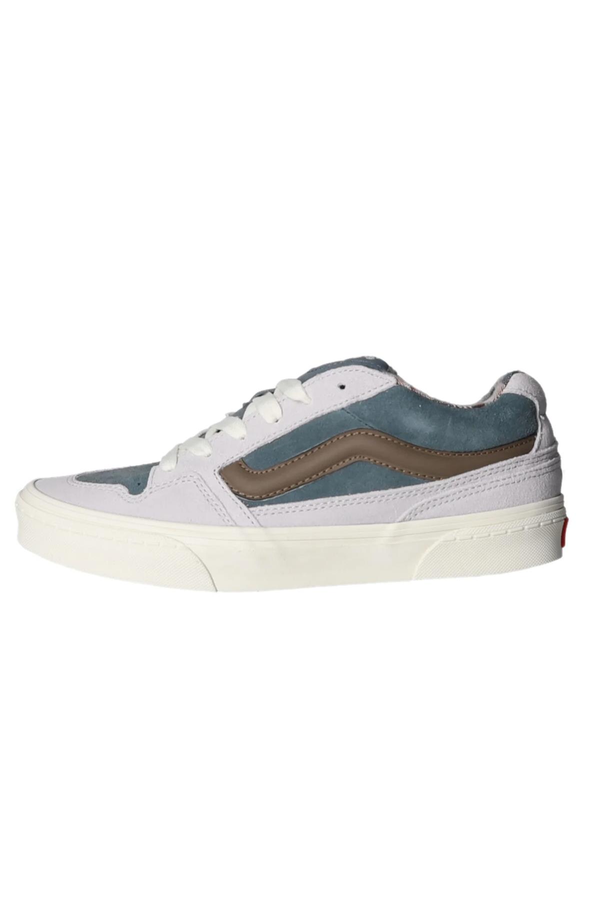 Vans Caldrone Kadın Sneaker