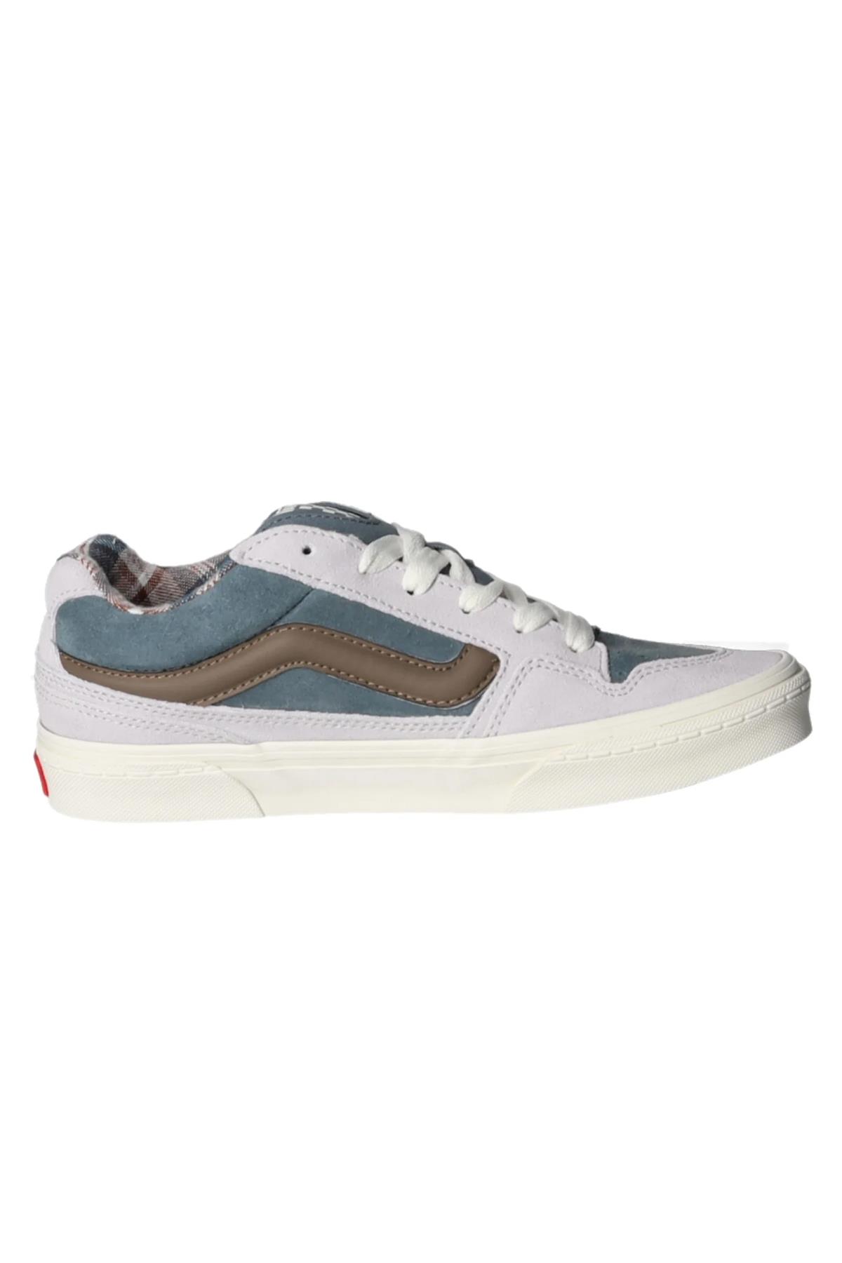 Vans Caldrone Kadın Sneaker