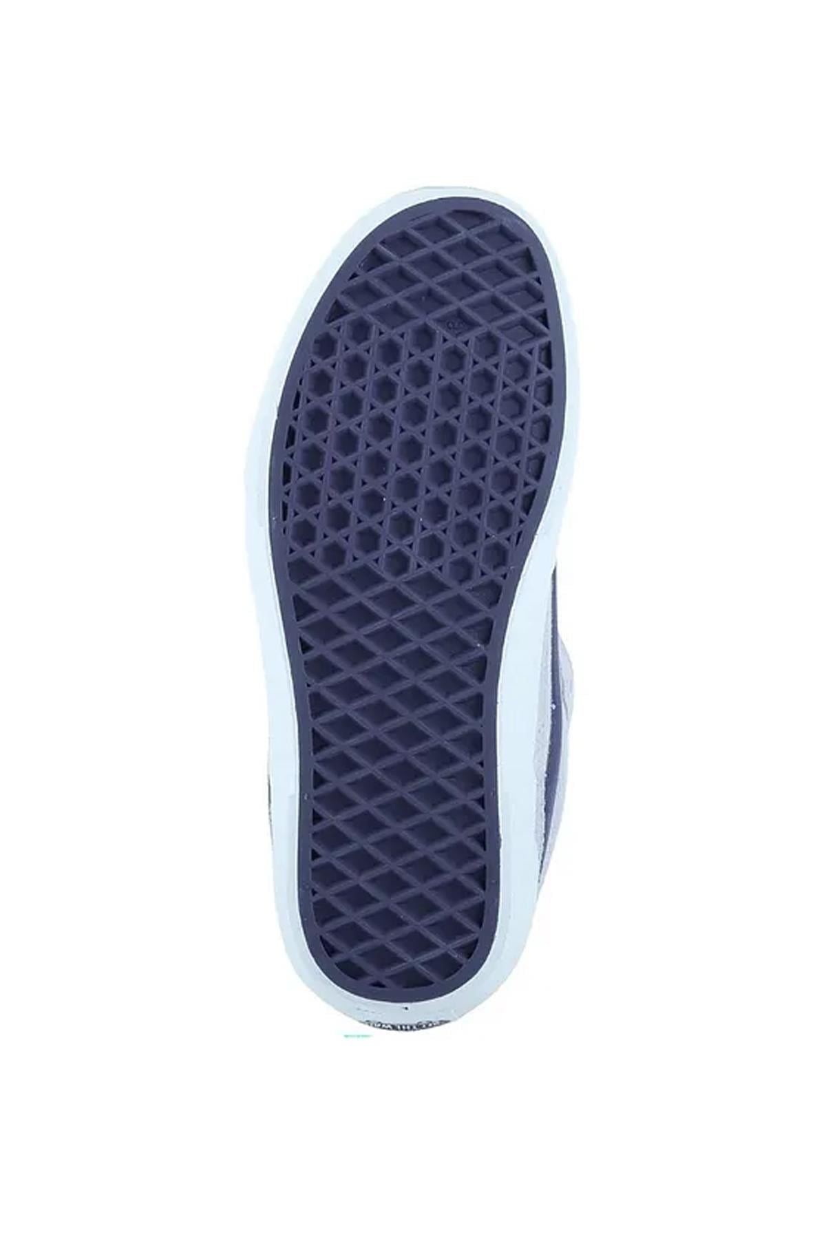 Vans Caldrone Kadın Sneaker
