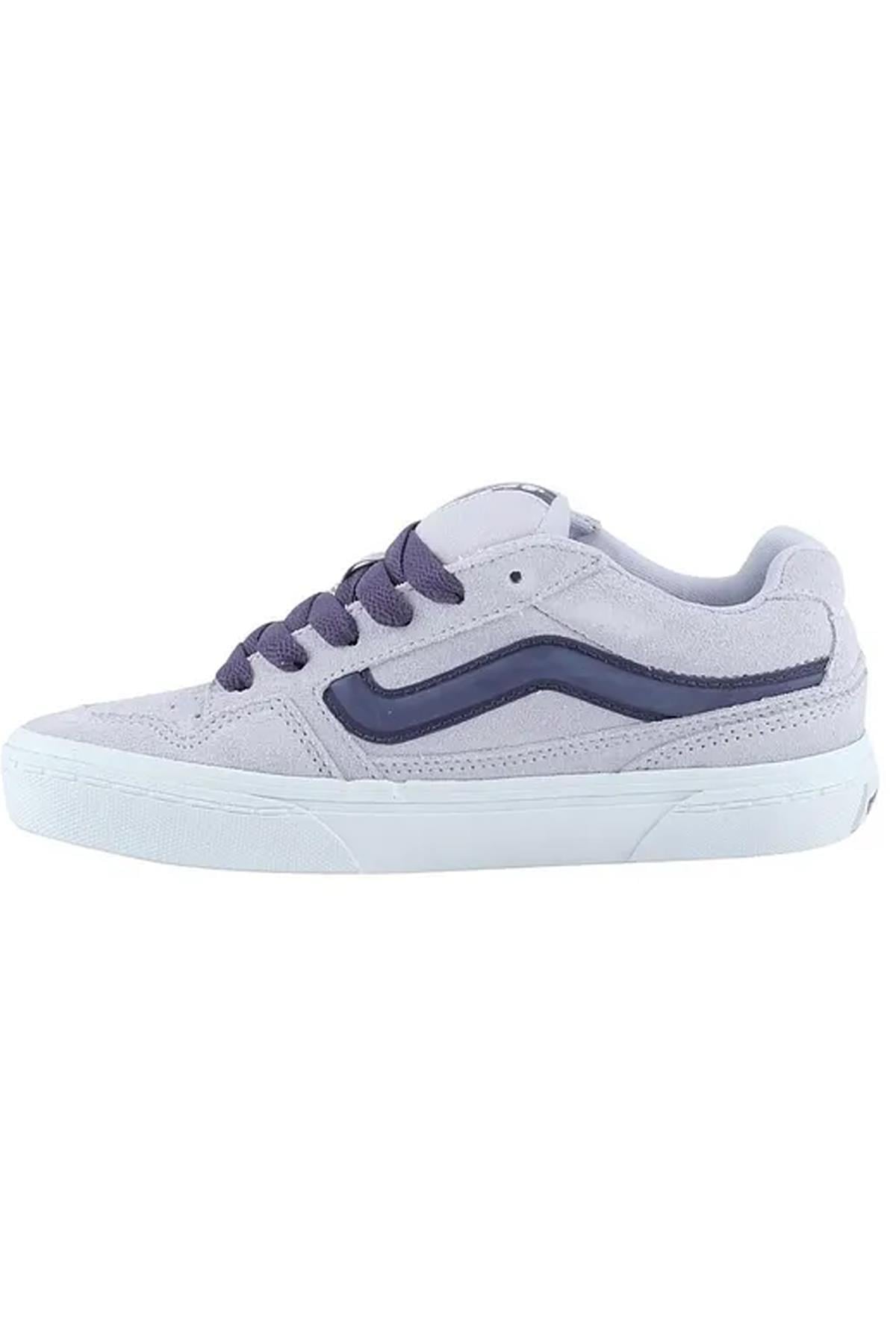 Vans Caldrone Kadın Sneaker