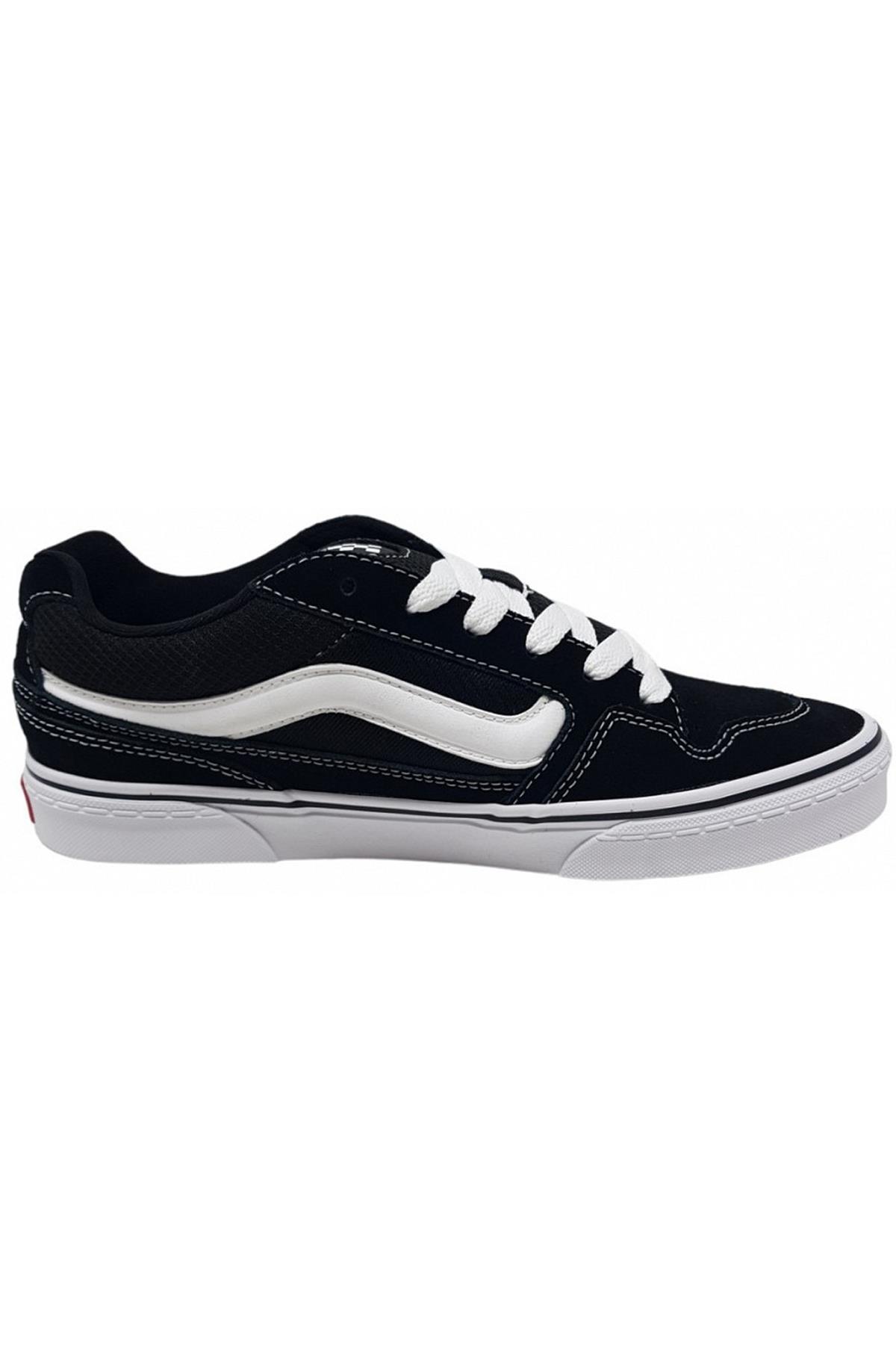 Vans Caldrone Kadın Sneaker