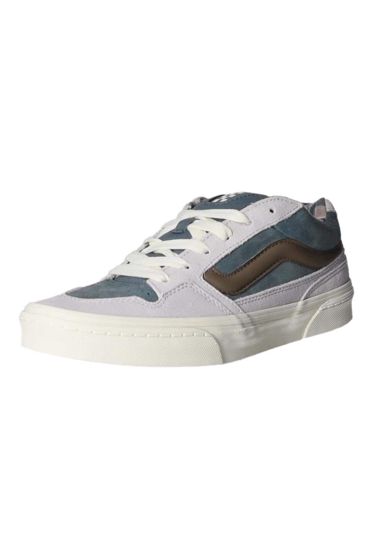 Vans Caldrone Kadın Sneaker