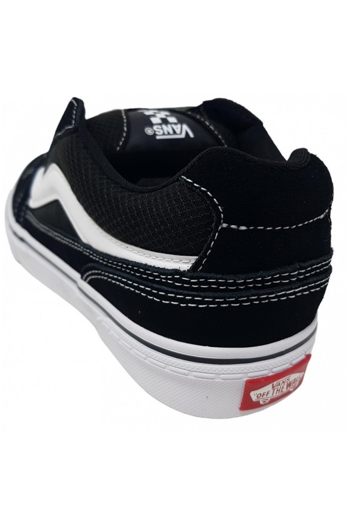 Vans Caldrone Kadın Sneaker