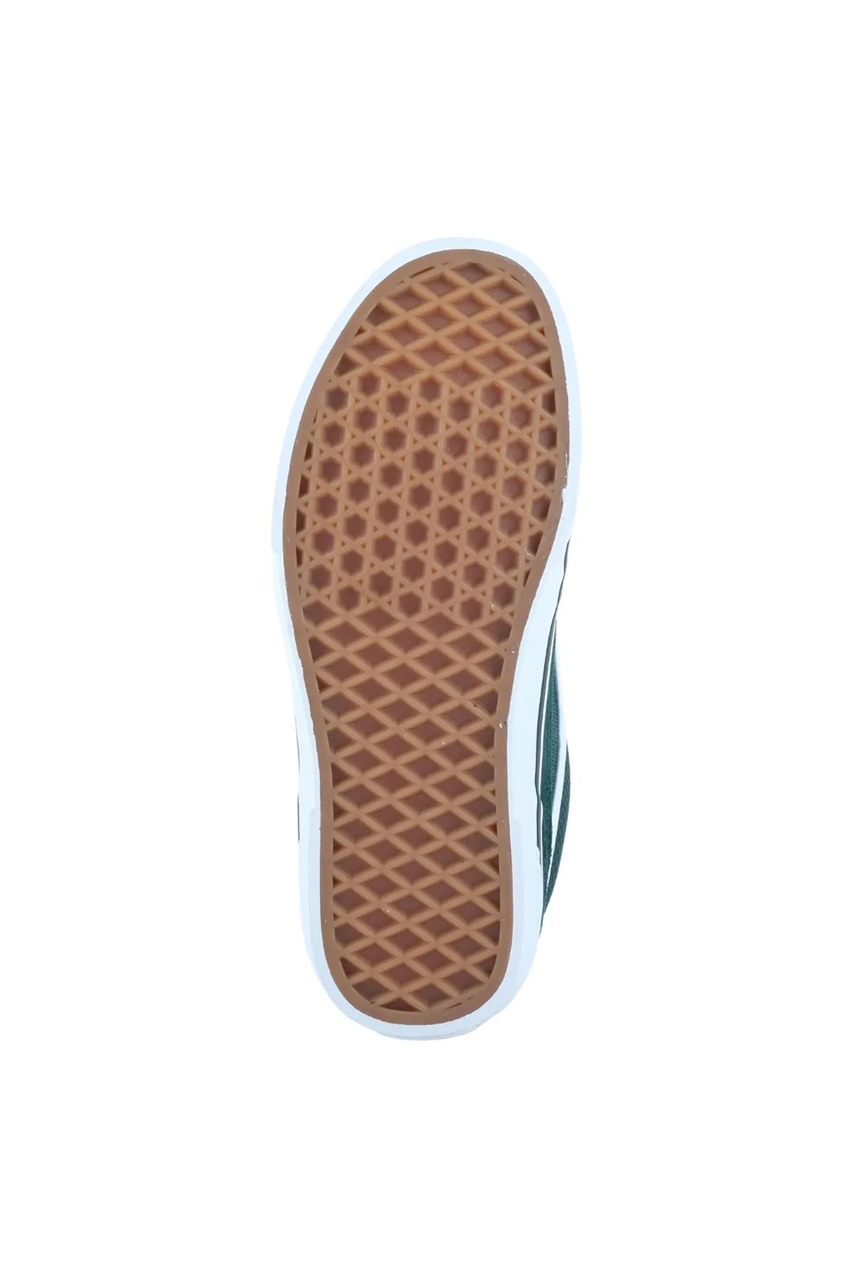 Vans Caldrone Kadın Sneaker