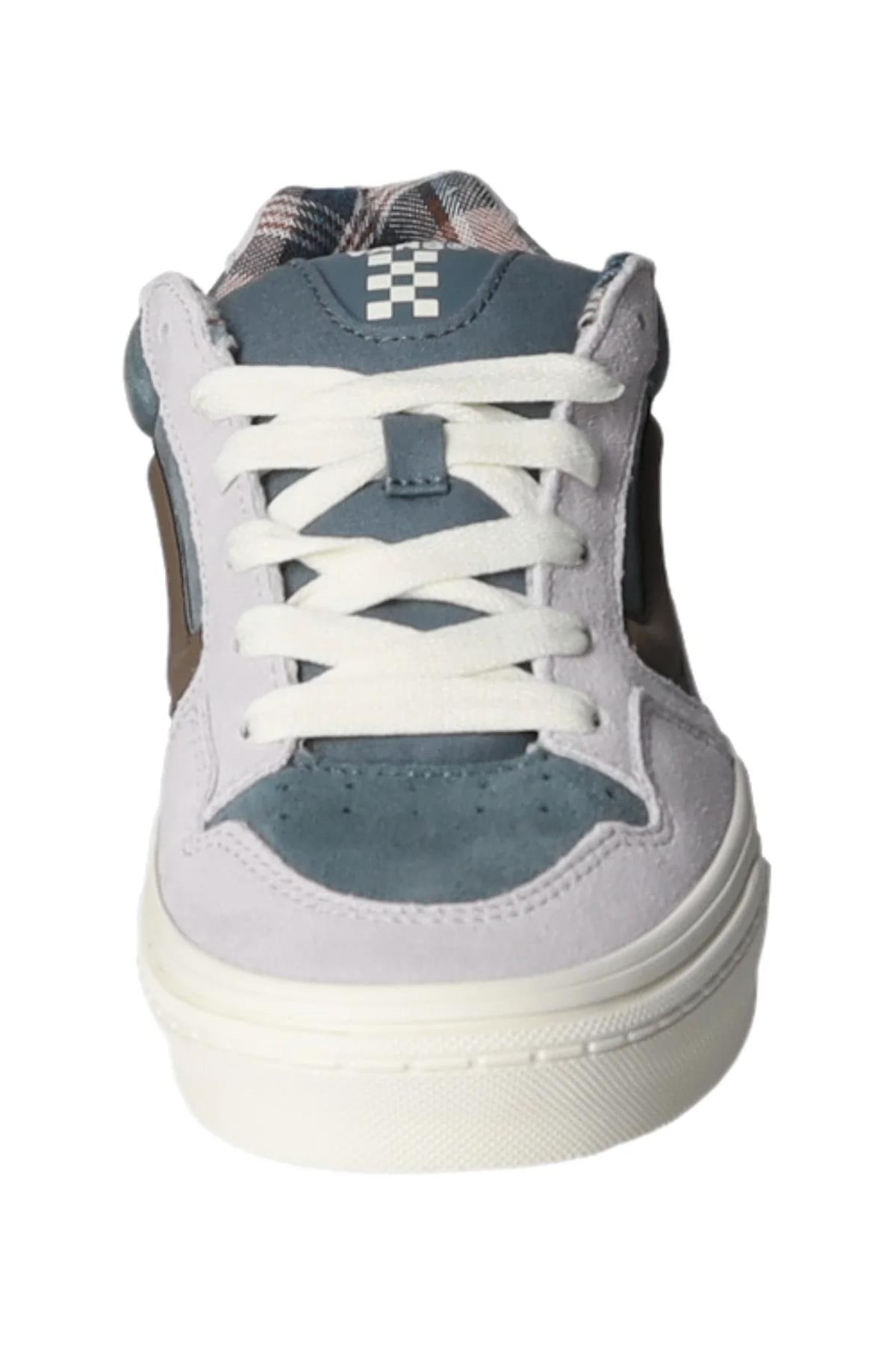 Vans Caldrone Kadın Sneaker