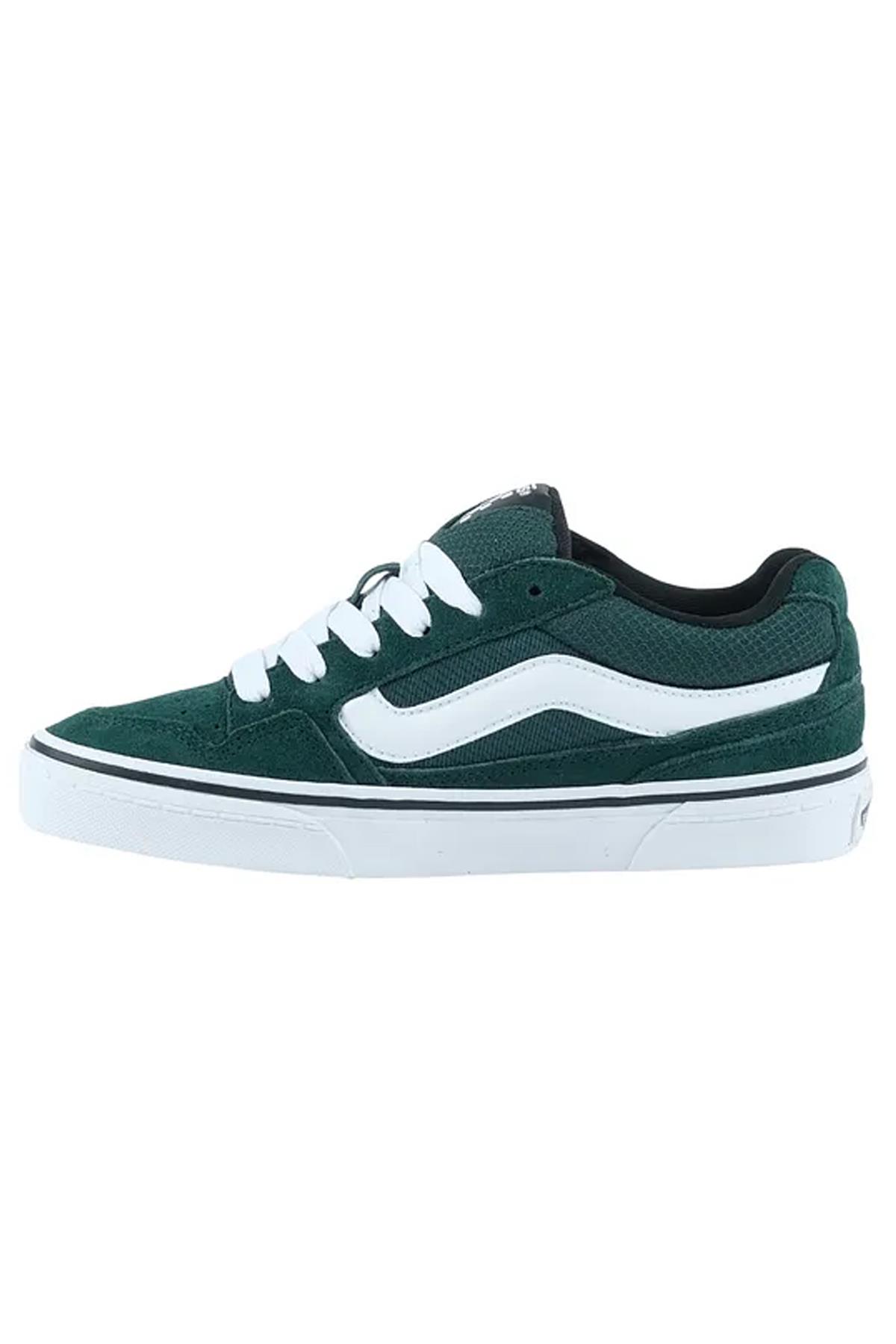 Vans Caldrone Kadın Sneaker