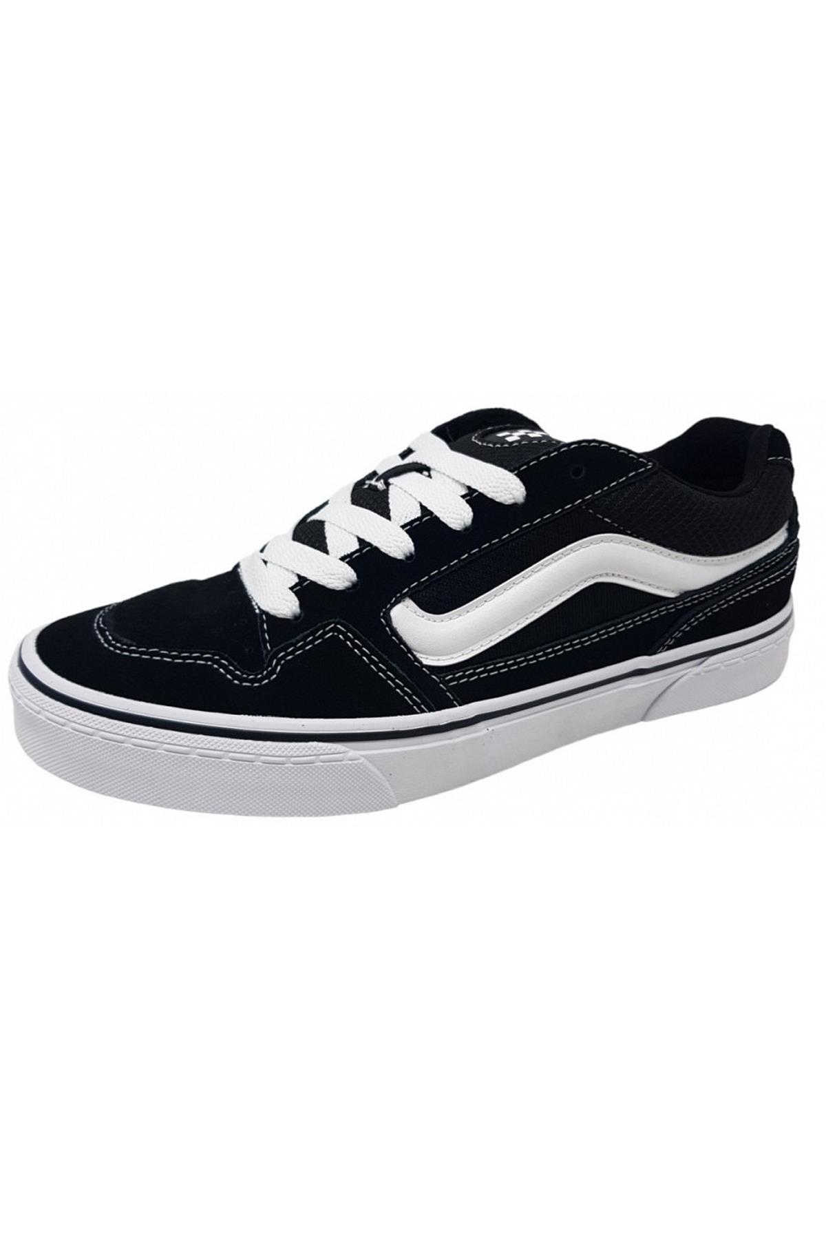 Vans Caldrone Kadın Sneaker
