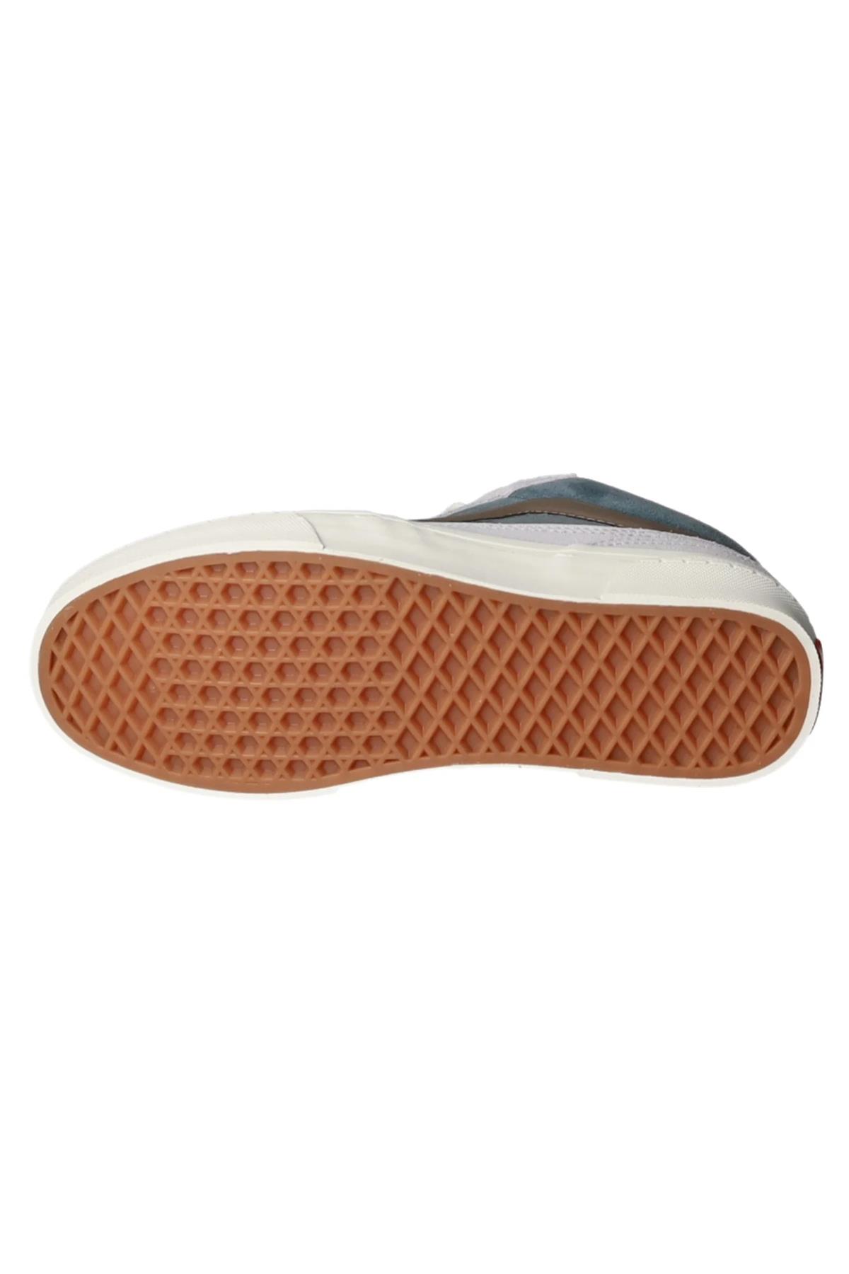 Vans Caldrone Kadın Sneaker