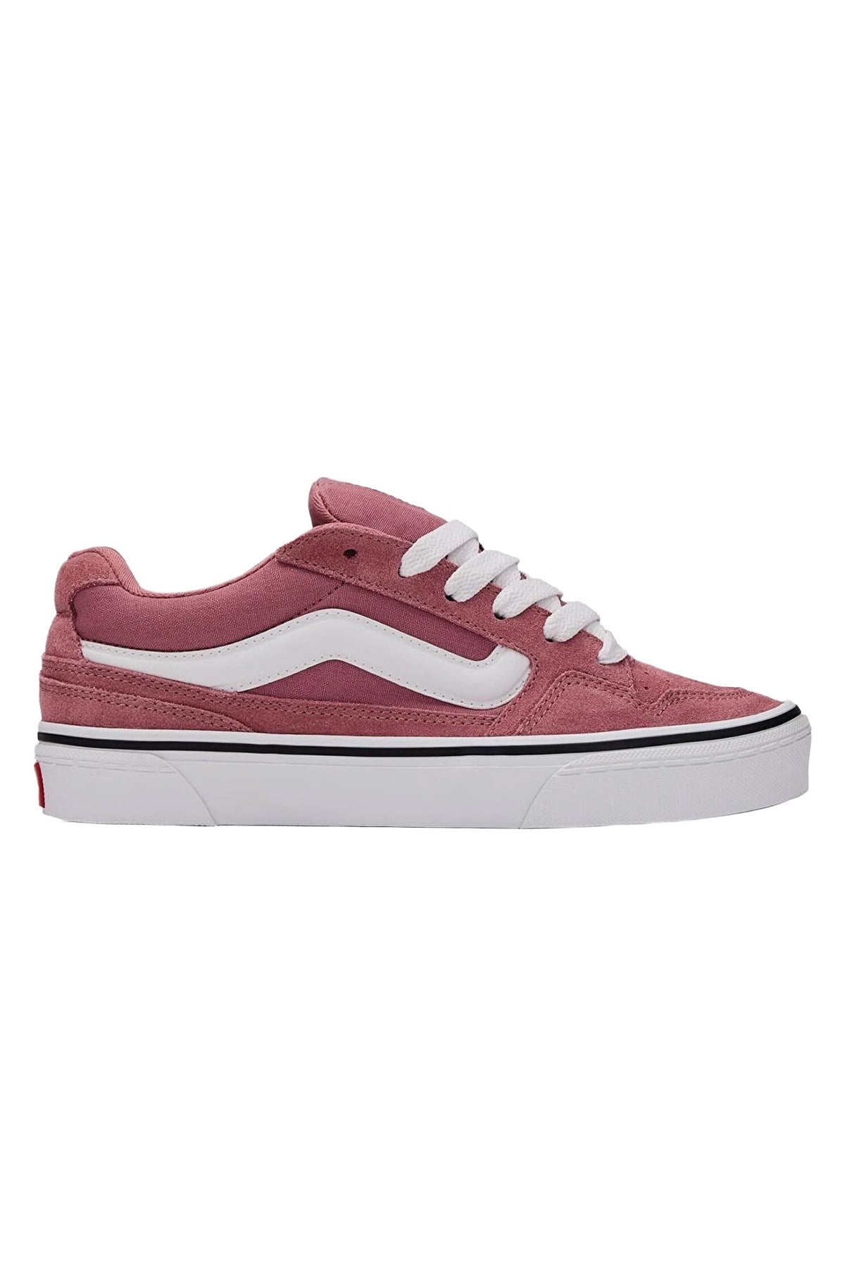 Vans Caldrone Kadın Sneaker VN0007P9FOD1