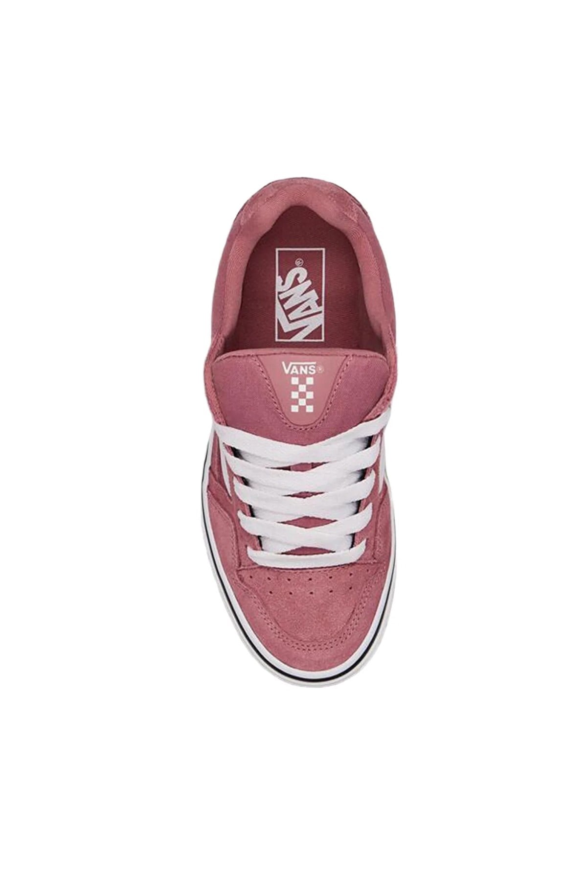 Vans Caldrone Kadın Sneaker VN0007P9FOD1